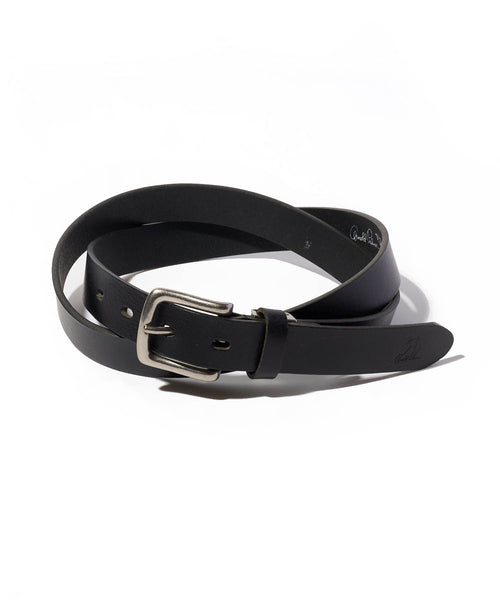 アーノルド パーマー(Arnold Palmer)リアルレザー 1枚ベルト