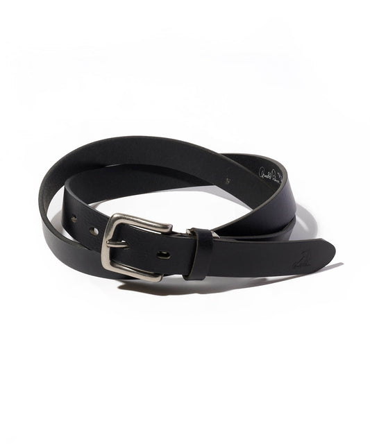 Arnold Palmer　 リアルレザー 1枚ベルト