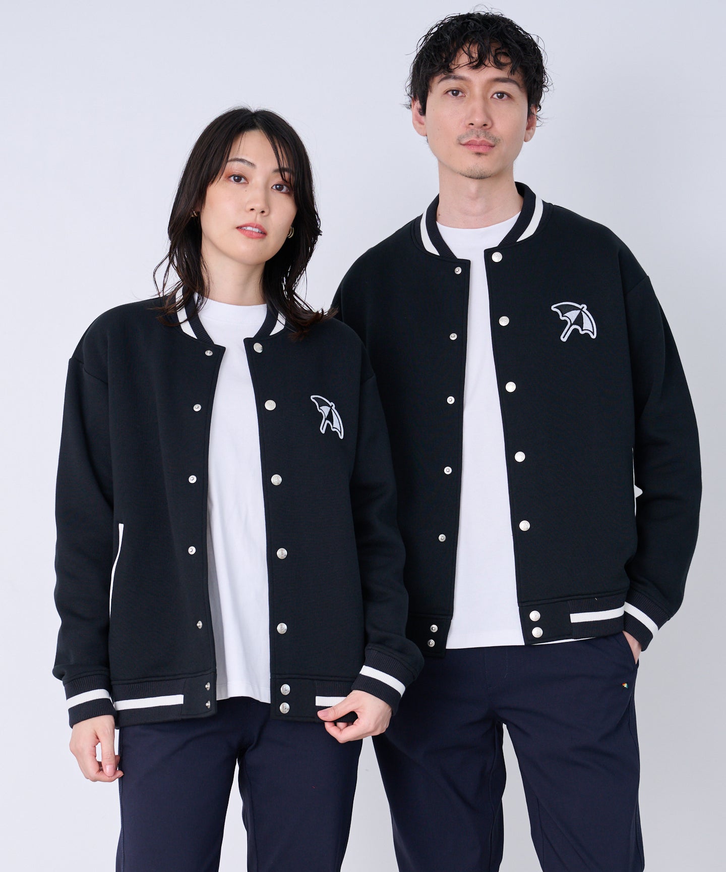 アーノルド パーマー 生誕祭 – MIZUJIN WEBSHOP