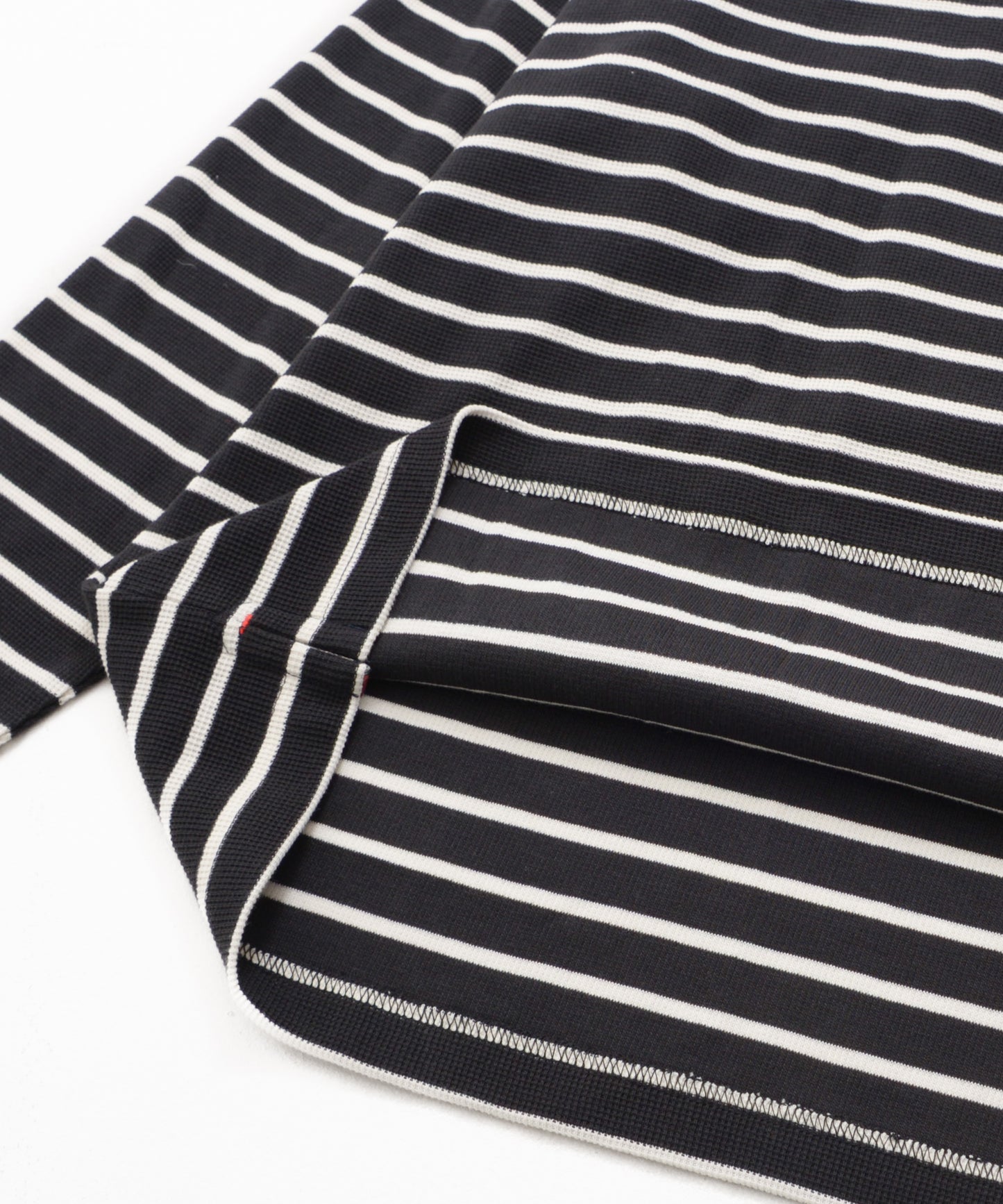 サーフニット シェア ロングTシャツ