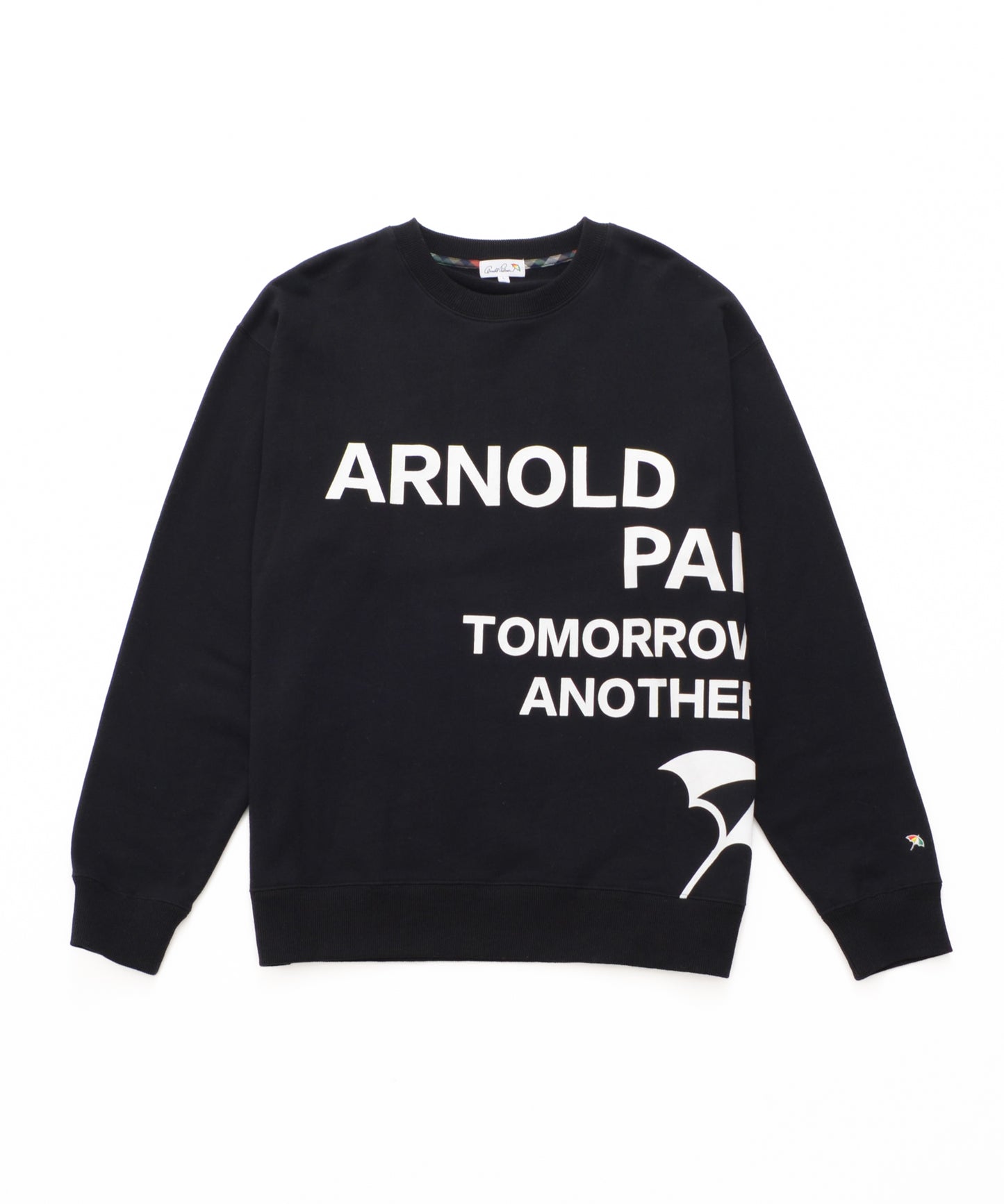 【期間限定】シェア アソート グラフィック スウェット