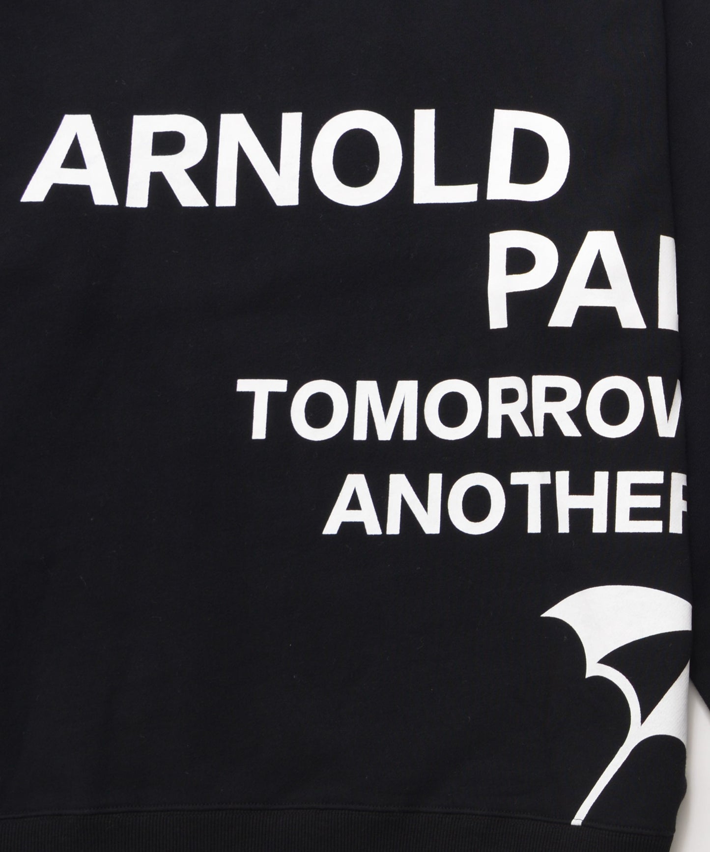 【期間限定】シェア アソート グラフィック スウェット