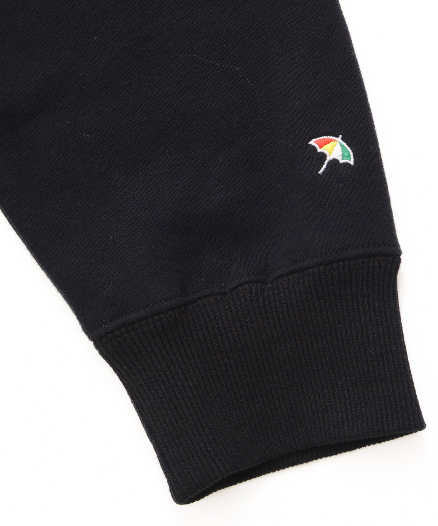 【期間限定】シェア アソート グラフィック スウェット