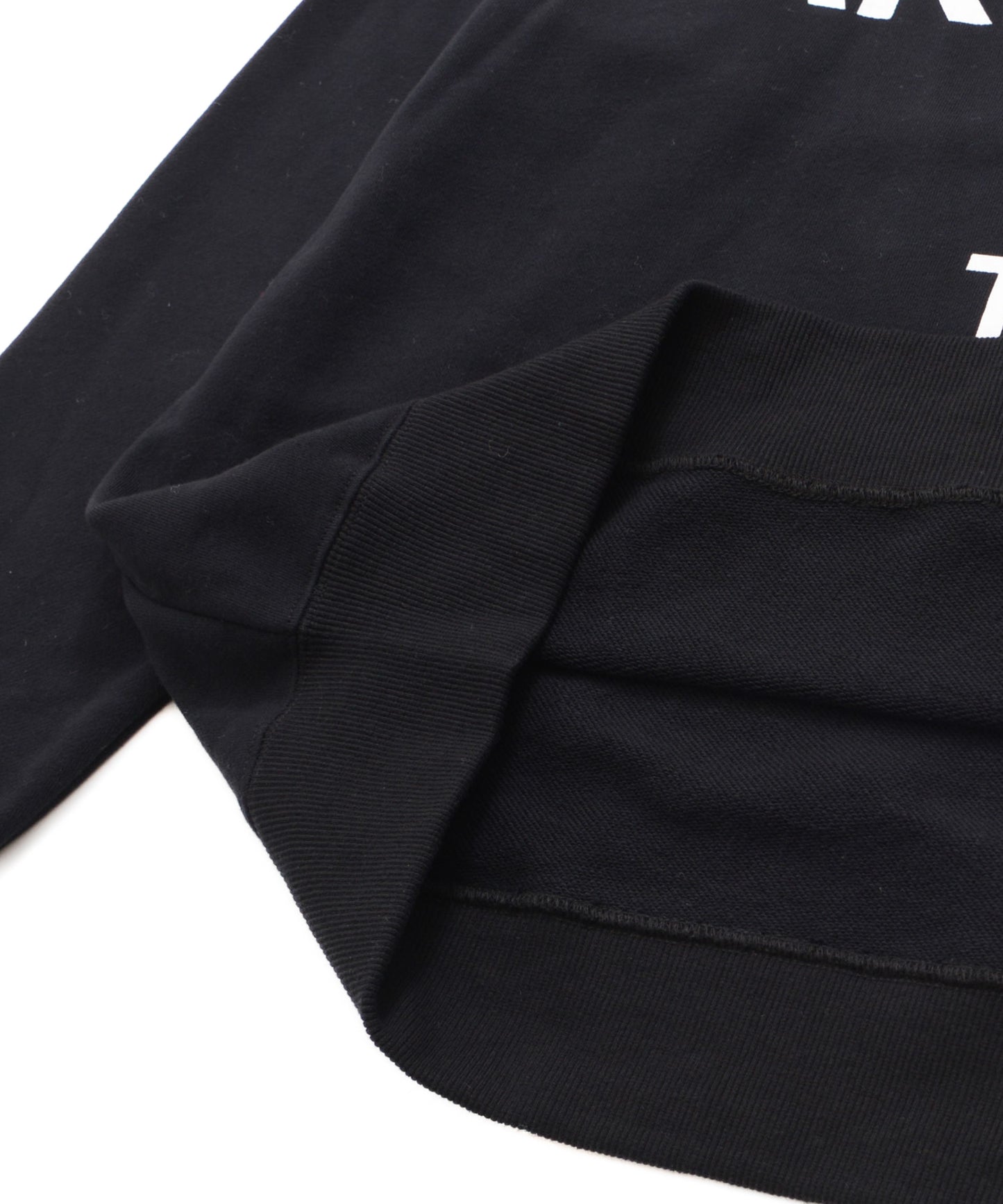 【期間限定】シェア アソート グラフィック スウェット