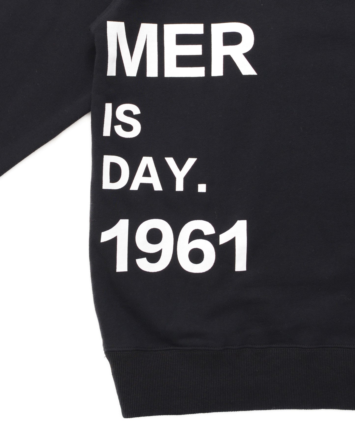 【期間限定】シェア アソート グラフィック スウェット