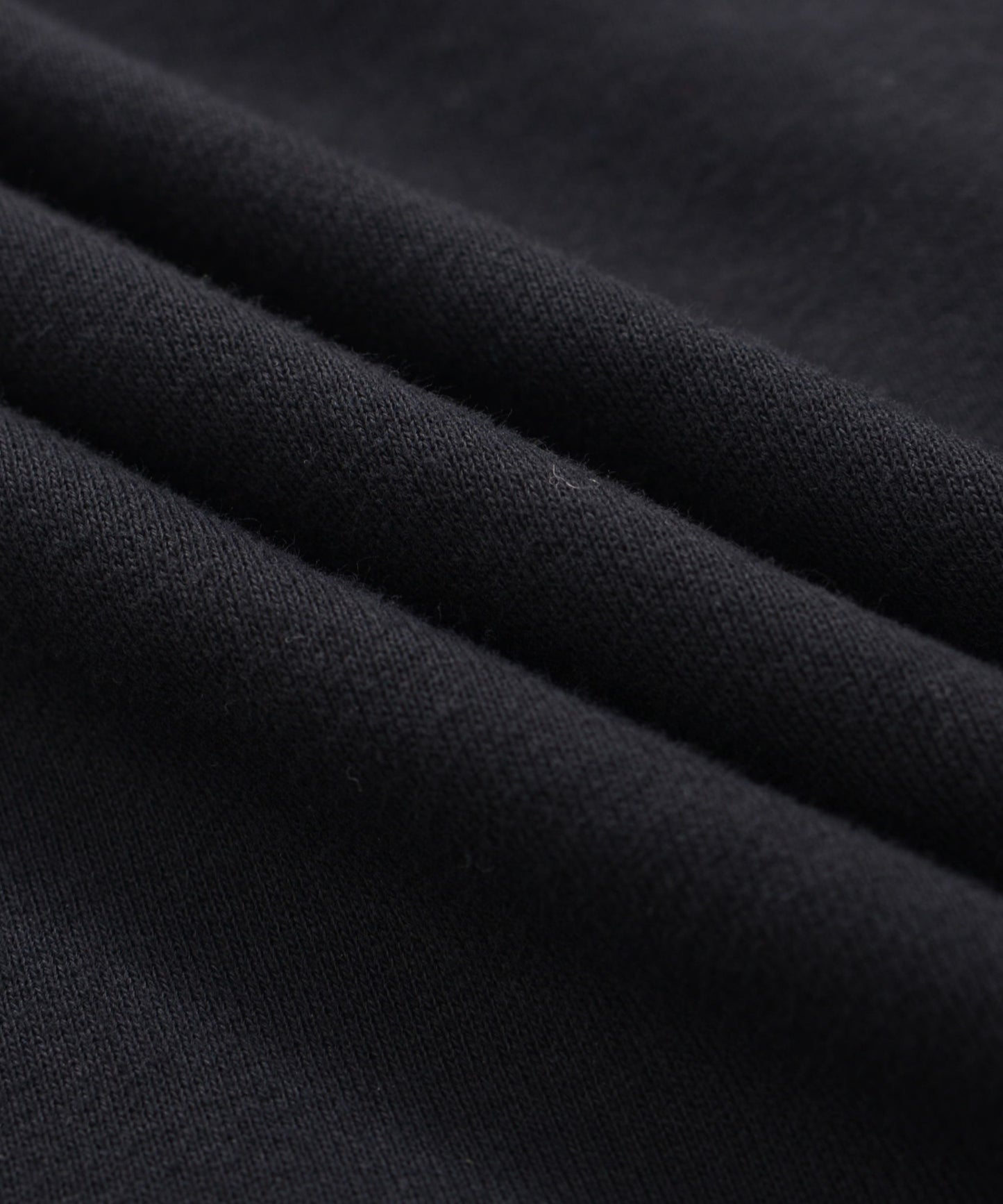 【期間限定】シェア アソート グラフィック スウェット