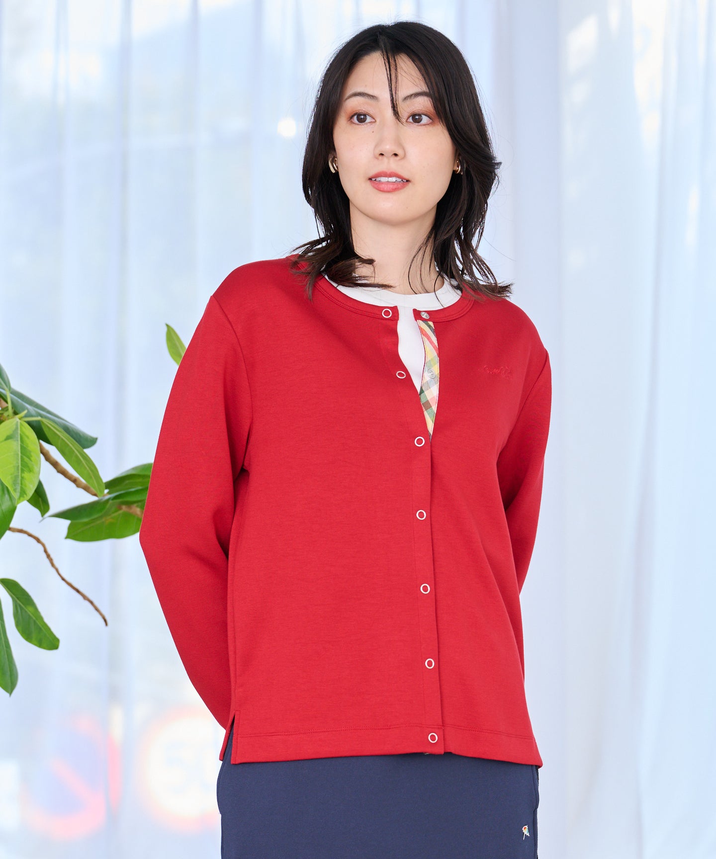 アーノルド パーマー 生誕祭 – MIZUJIN WEBSHOP