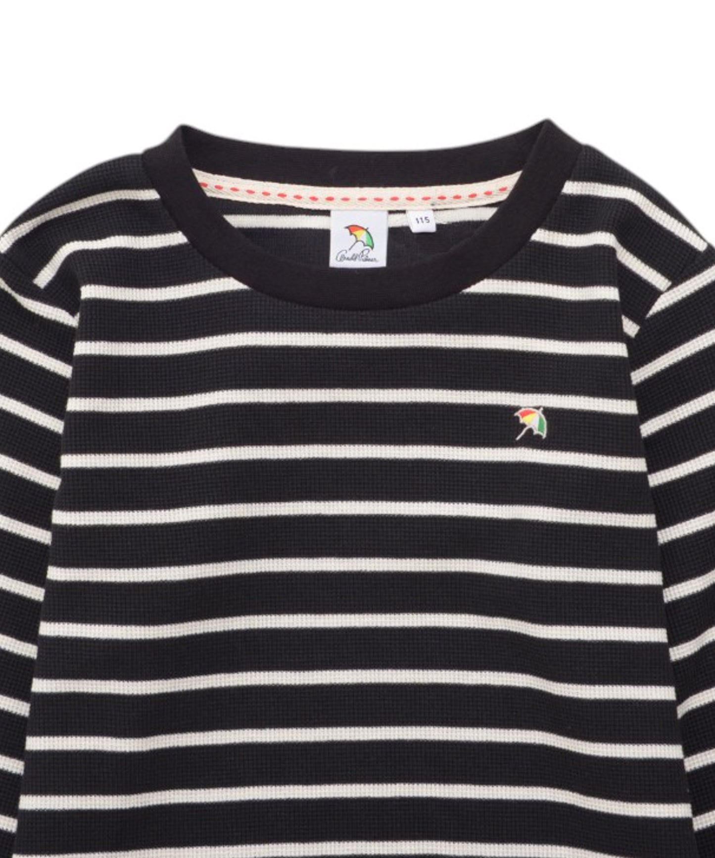 サーフニット ロングTシャツ【キッズ】