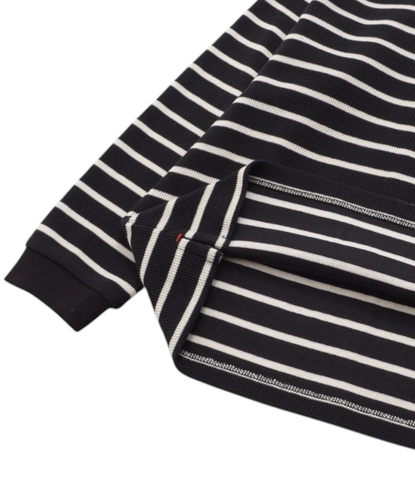 サーフニット ロングTシャツ【キッズ】