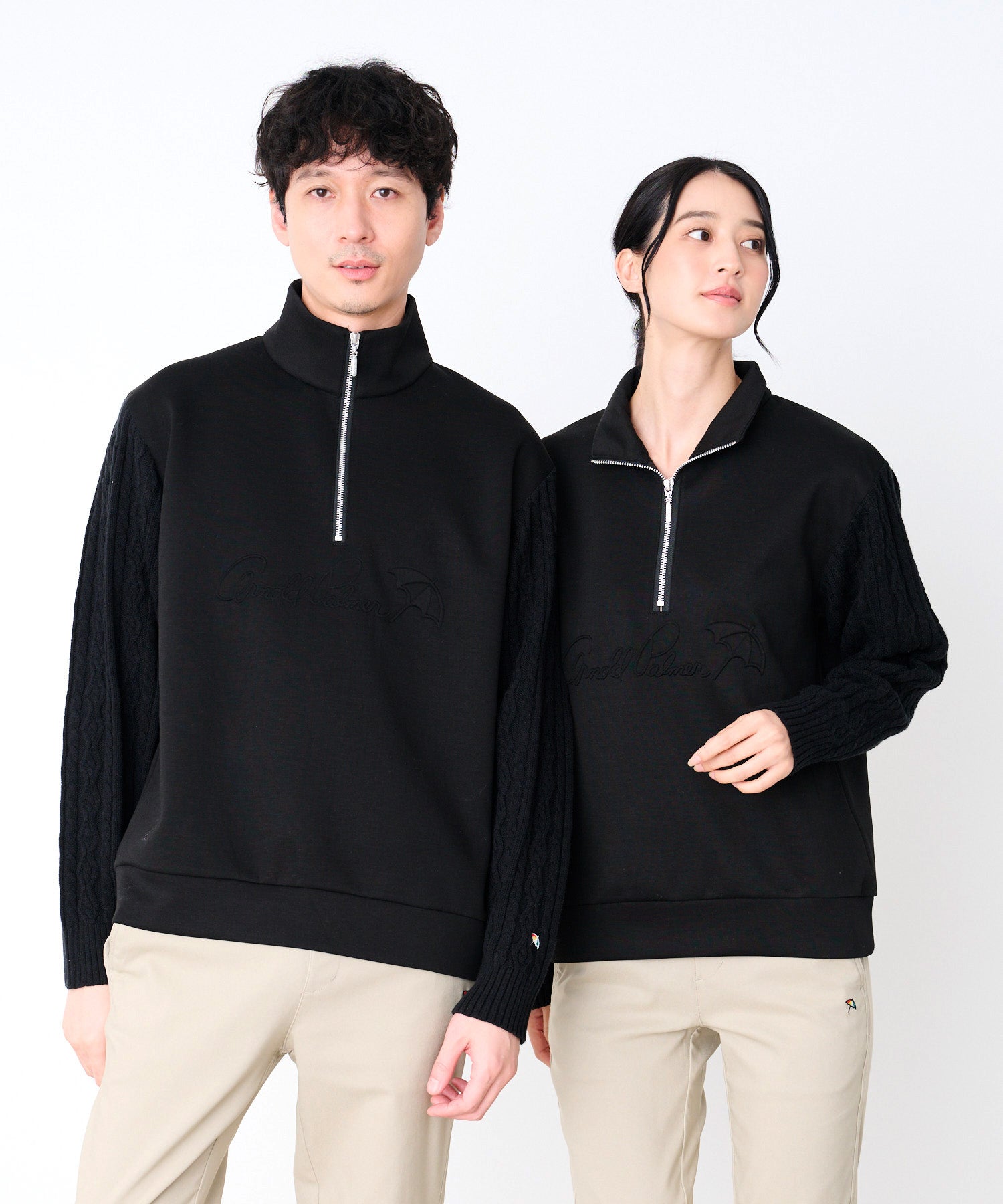 アーノルドパーマー | カテゴリー – MIZUJIN WEBSHOP