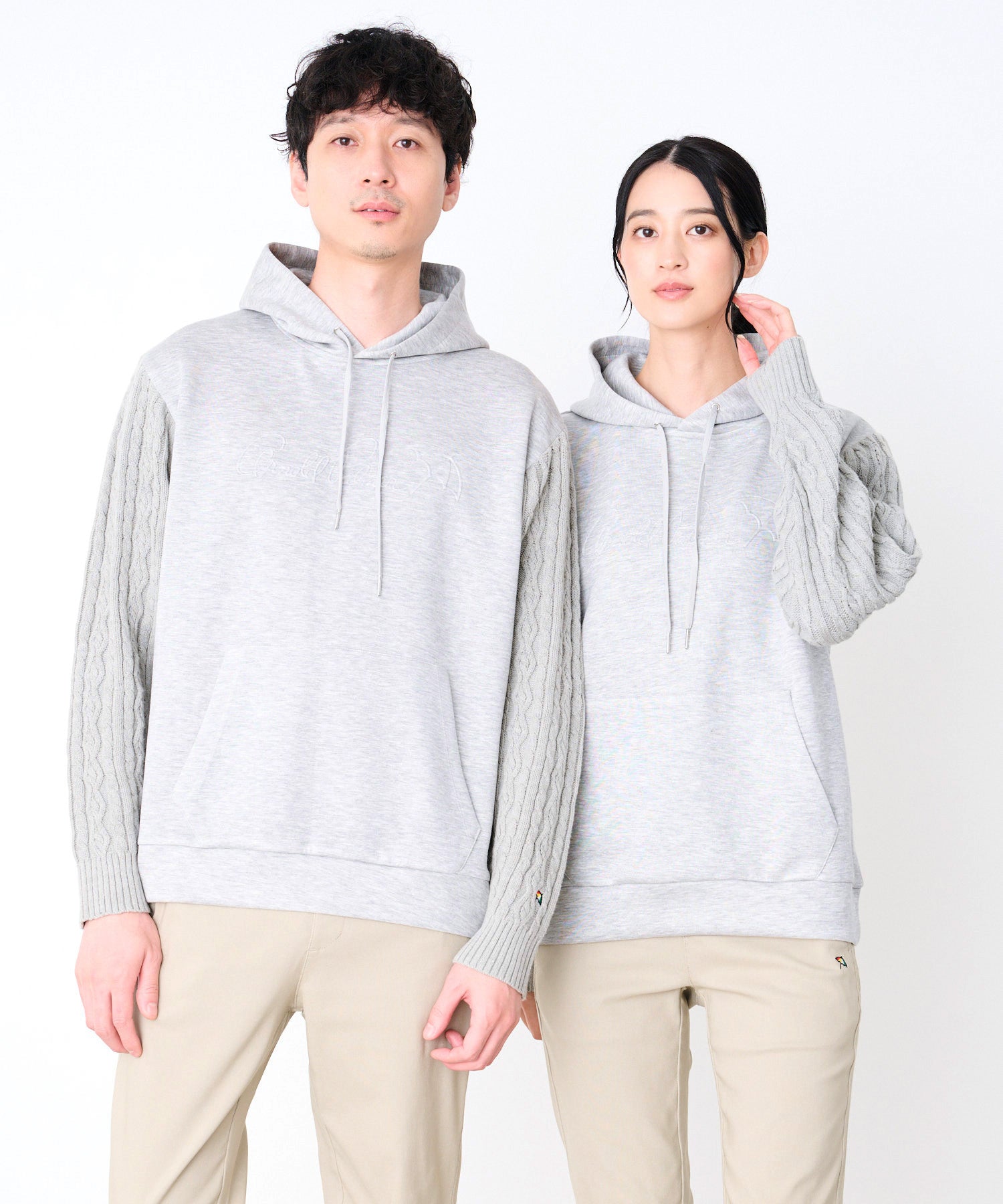 今週値下げのアイテム | アーノルドパーマー – MIZUJIN WEBSHOP