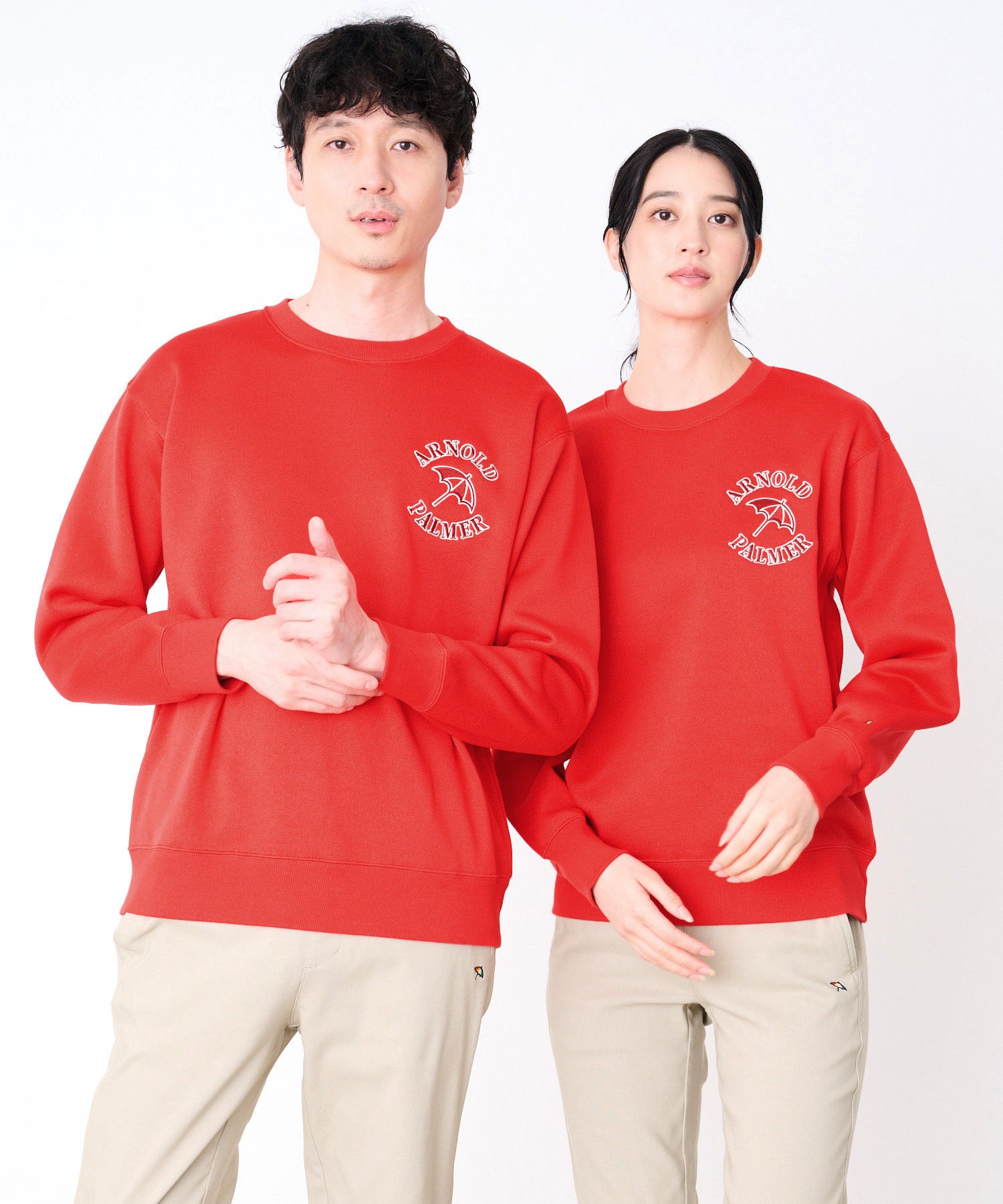 公式】アーノルド パーマー(Arnold Palmer)通販サイト – tagged