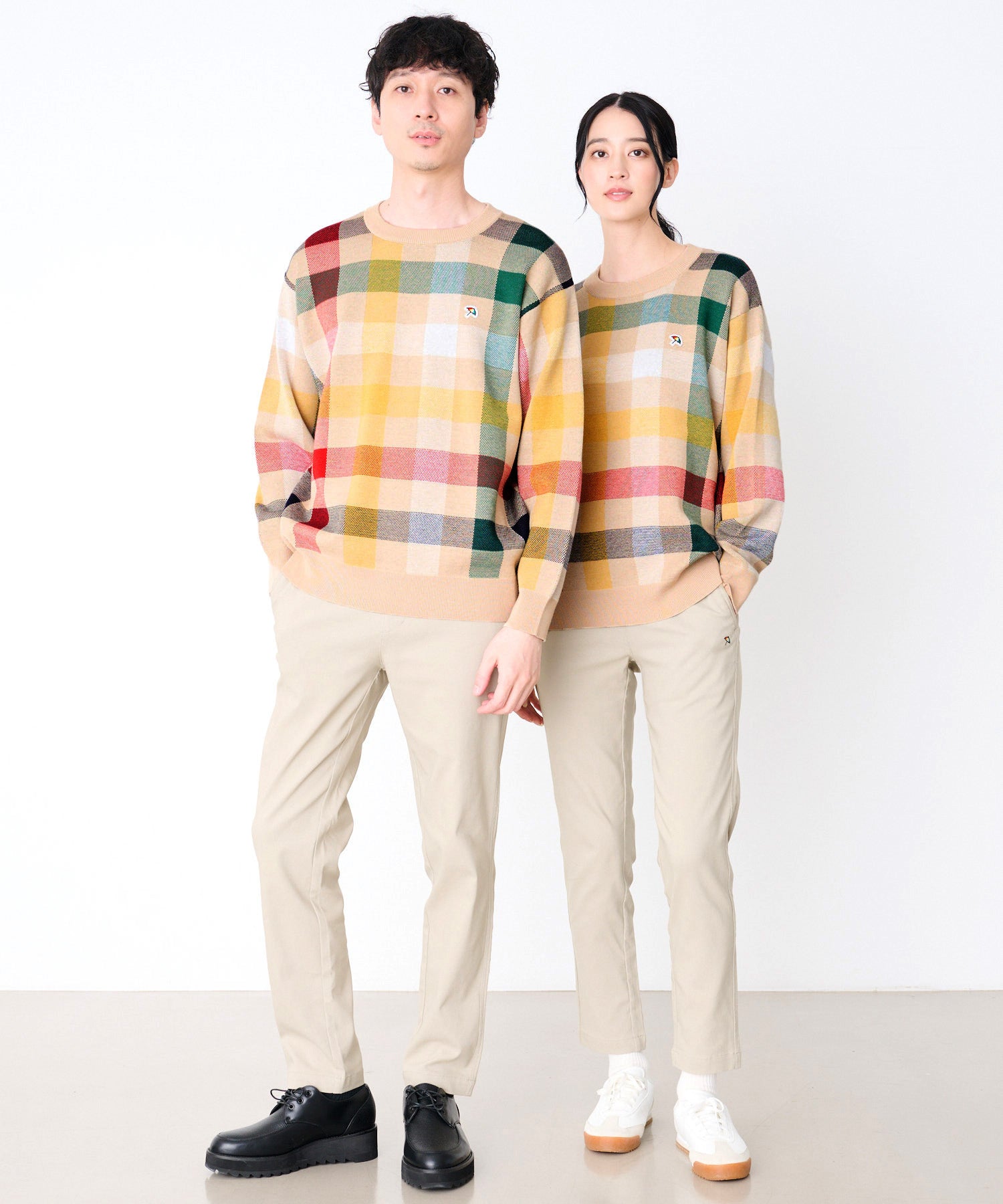 非売品　デイビッド・パーマー回想録　The　PALMERS パーマー家３代 カール・パーマー (エマーソン、レイク＆パーマー／エイジア) の