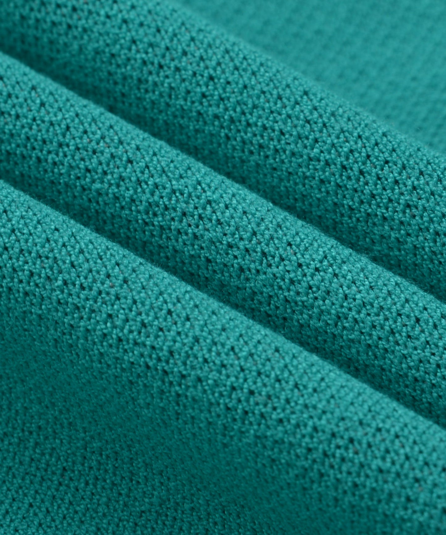 シェア ジャガードロゴニット プルオーバー