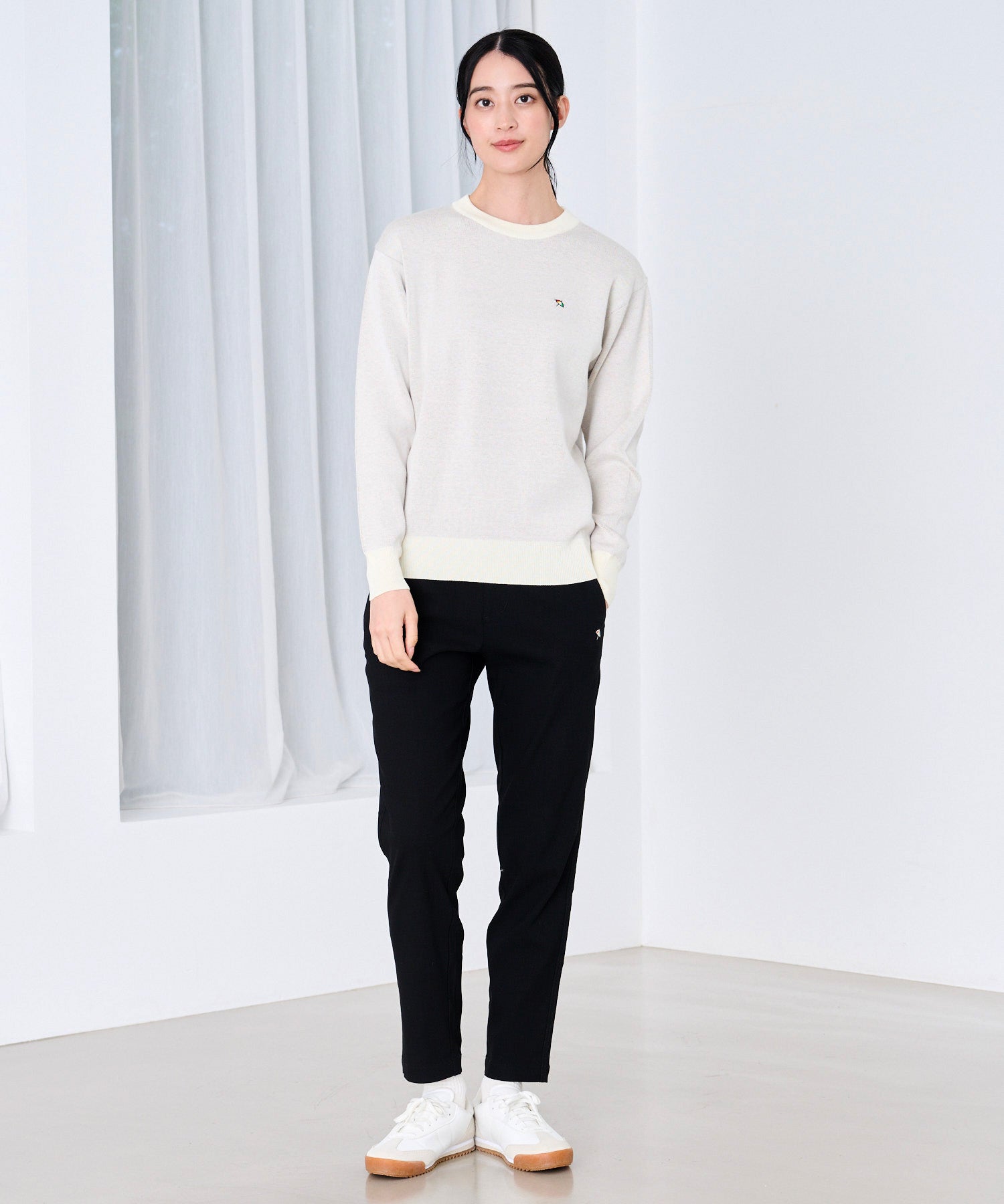 a様の専用 ページ ZX-4はレプリカを上回るポテンシャルのSSを目指した！【このバイクに