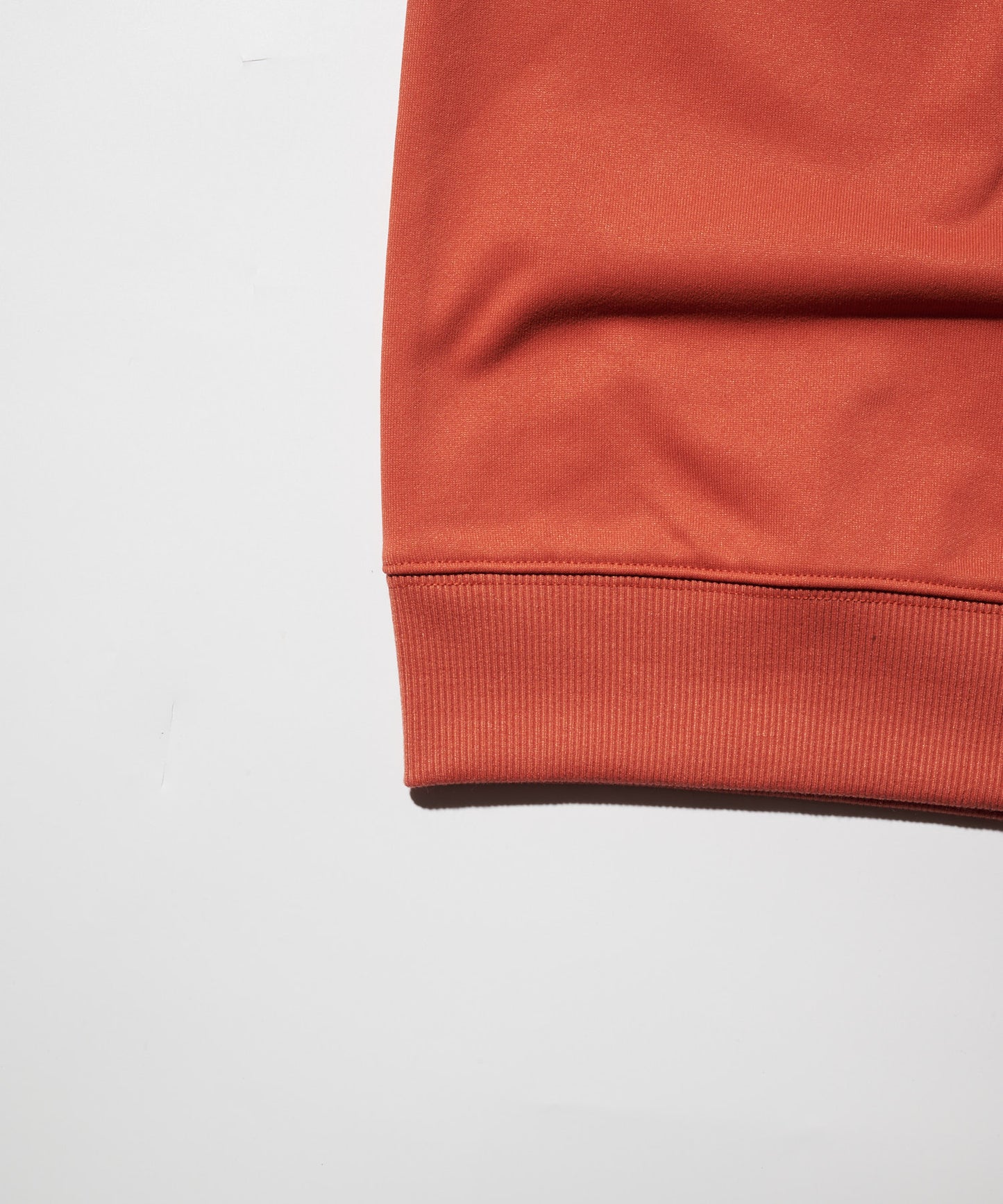 アンブレラモチーフ シェア スウェットプルオーバー