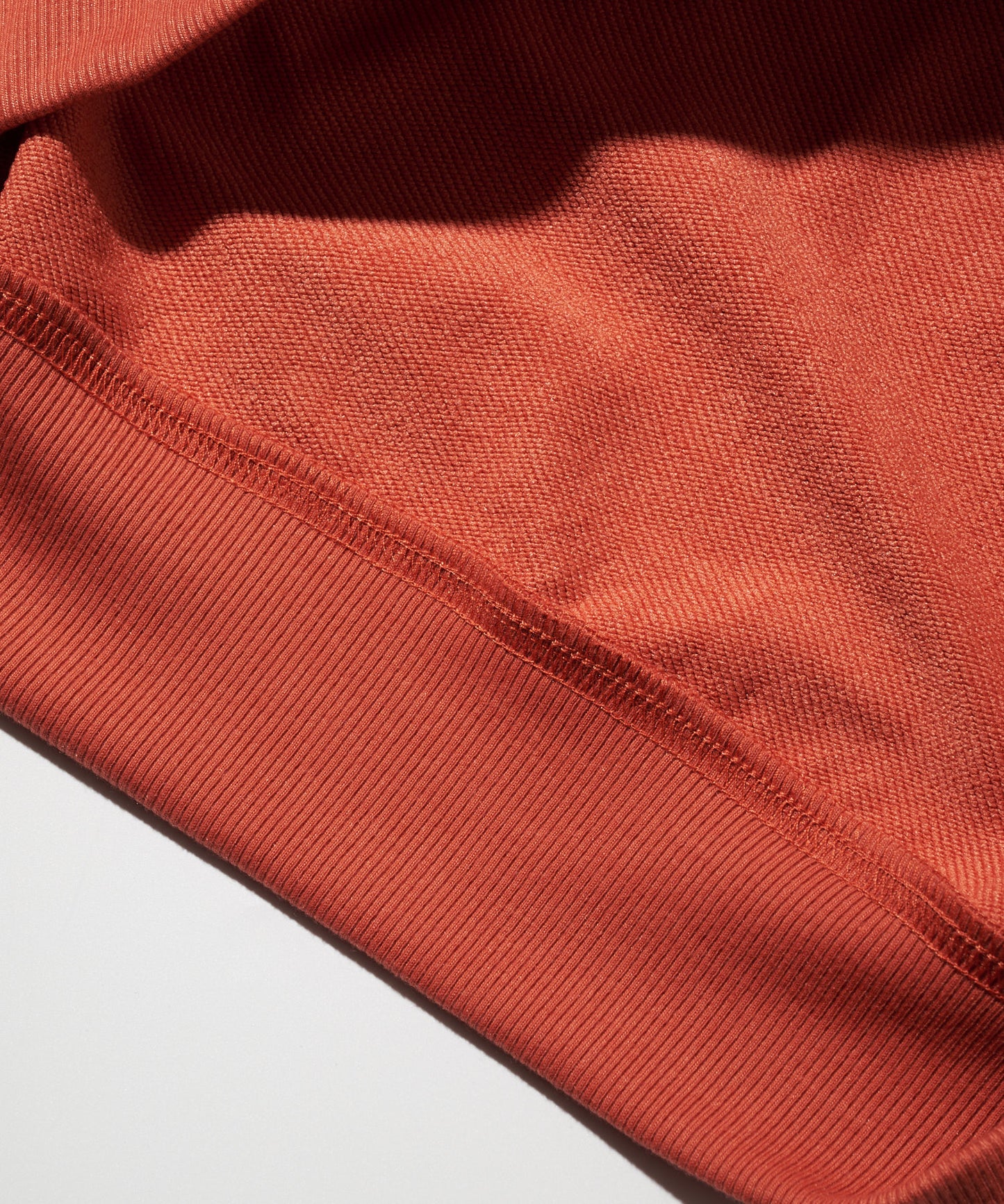 アンブレラモチーフ シェア スウェットフーディ