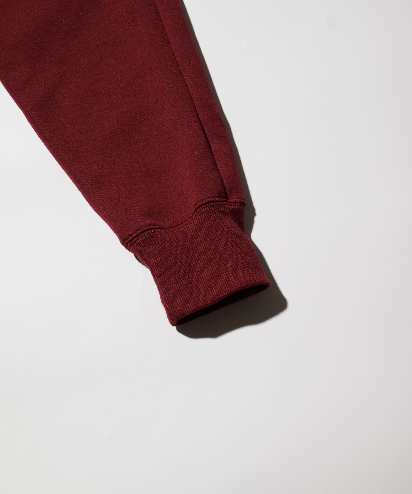 ダンボールニット シェア トラックジャケット