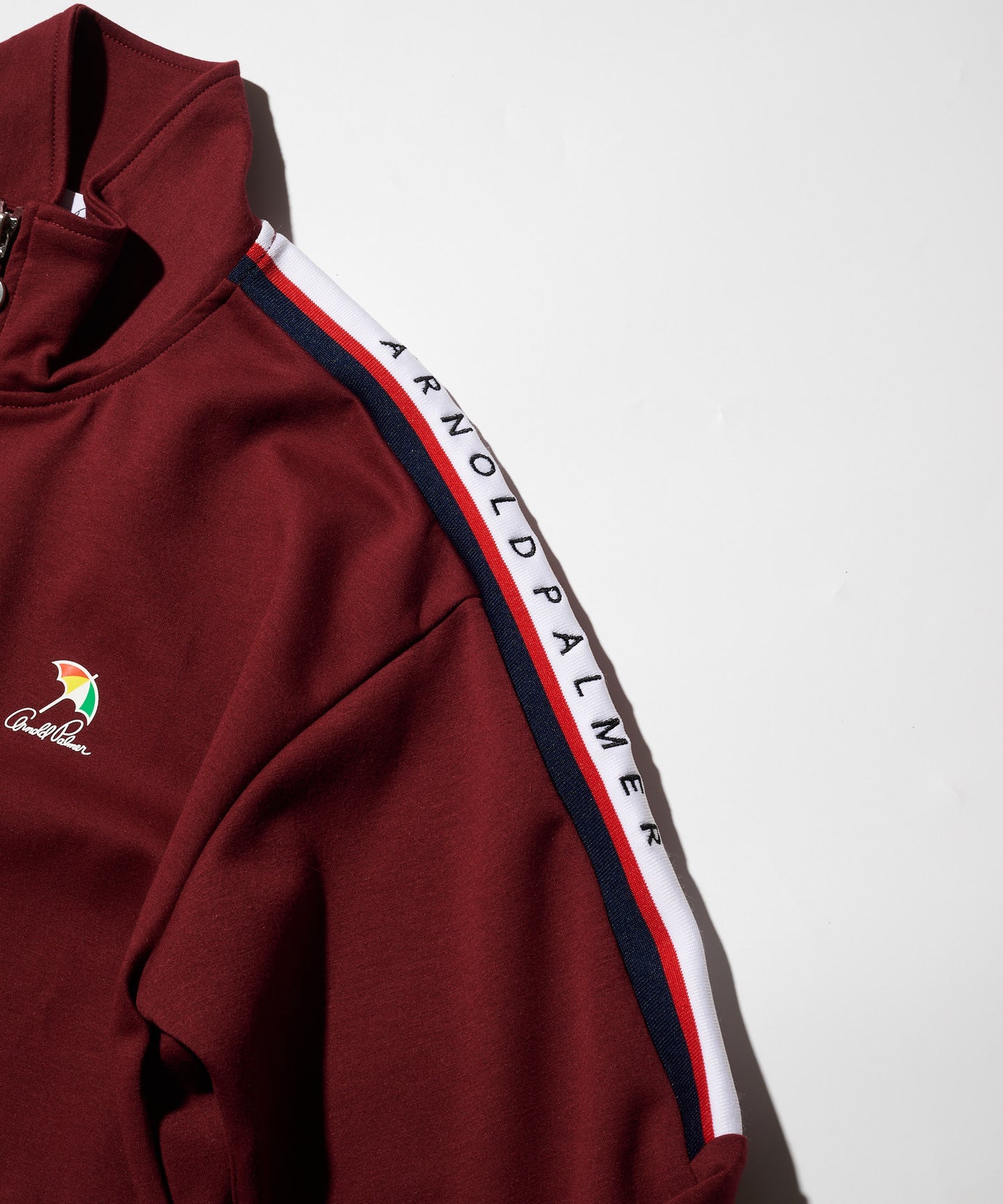 ダンボールニット シェア トラックジャケット