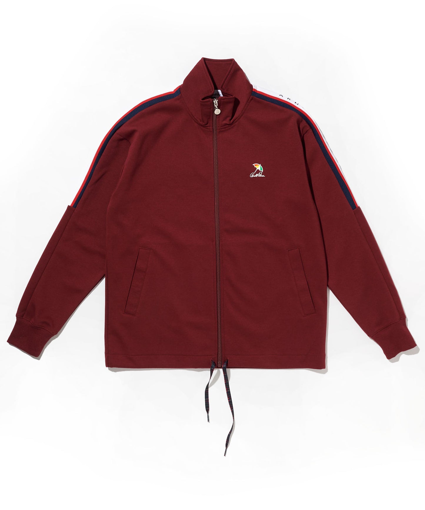 ダンボールニット シェア トラックジャケット