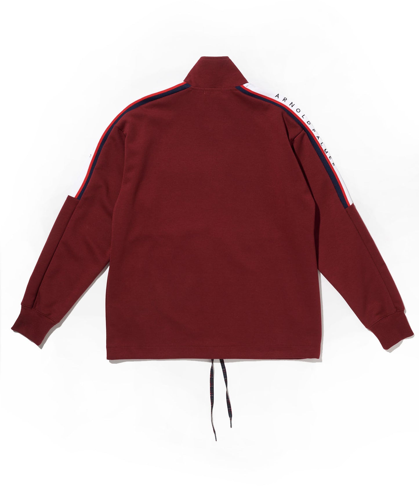 ダンボールニット シェア トラックジャケット