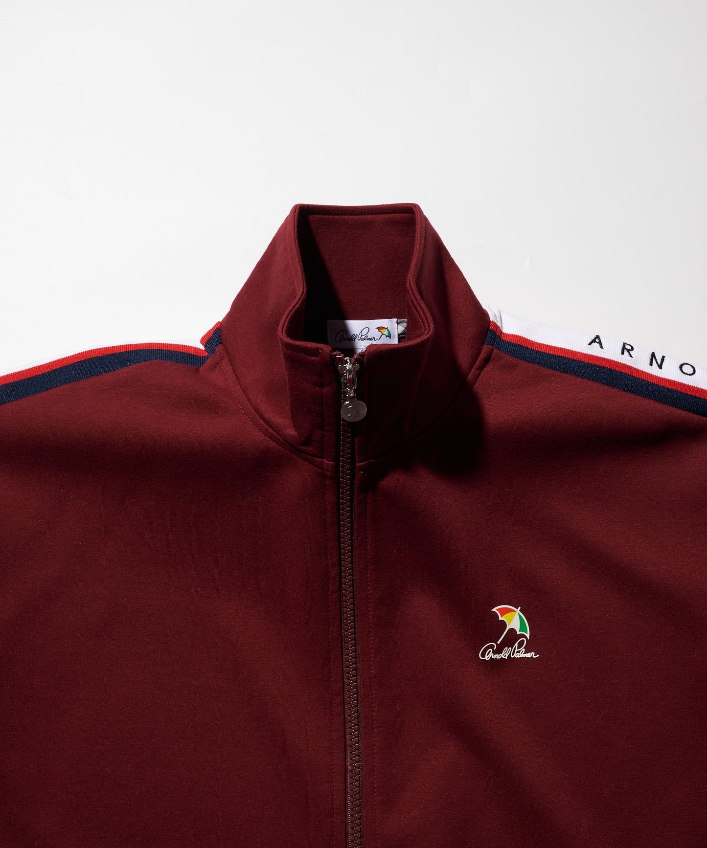 ダンボールニット シェア トラックジャケット