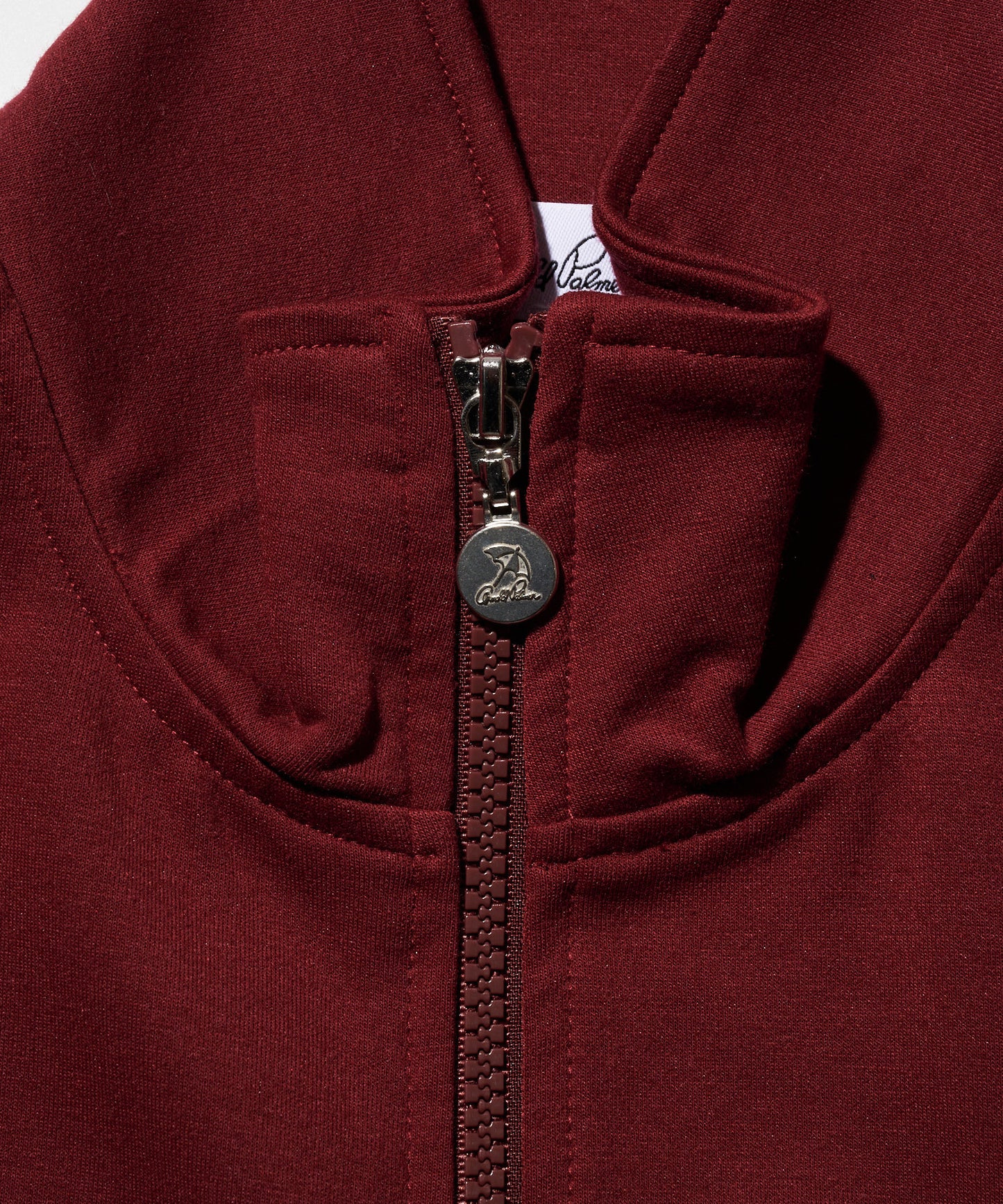 ダンボールニット シェア トラックジャケット