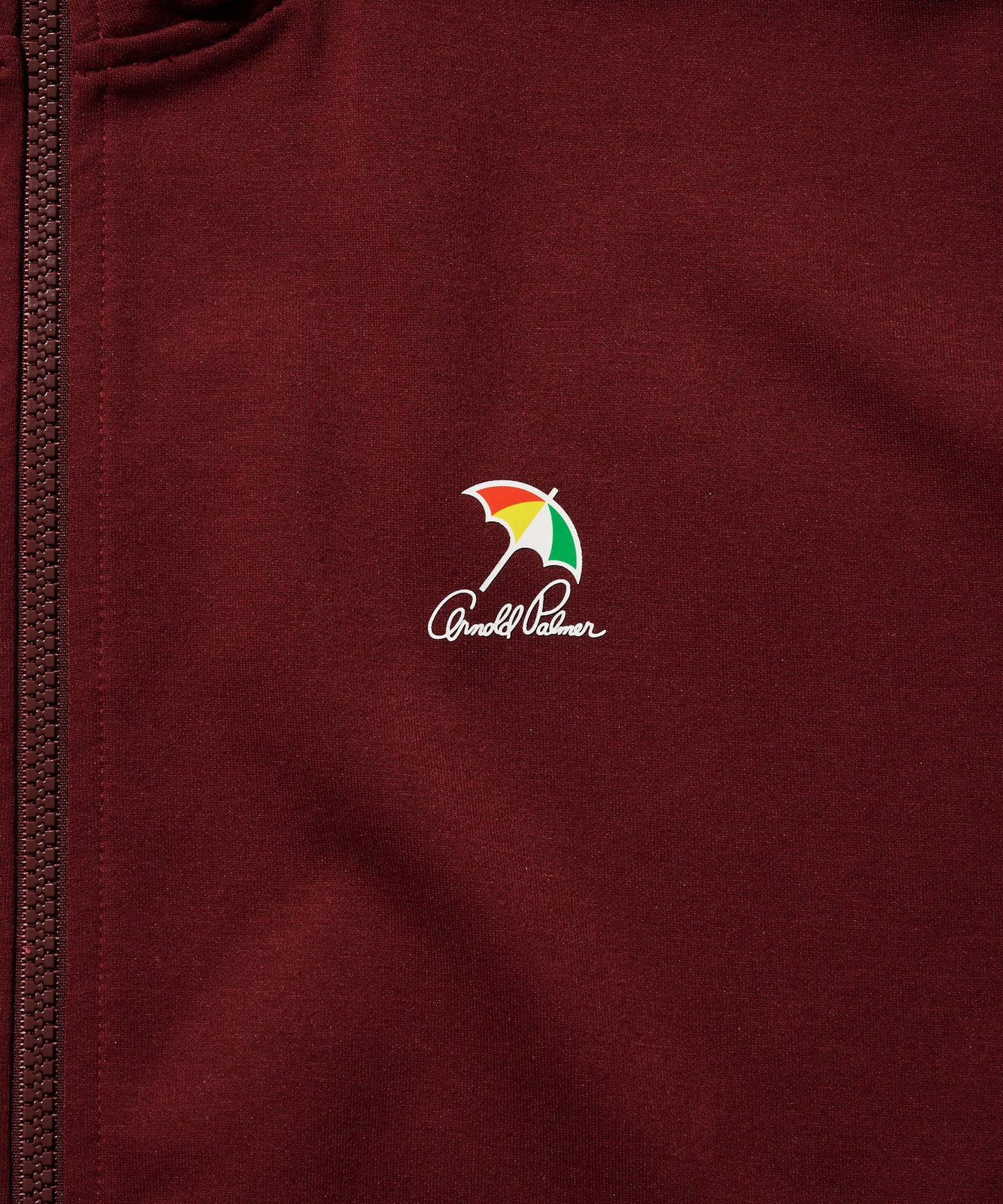 ダンボールニット シェア トラックジャケット