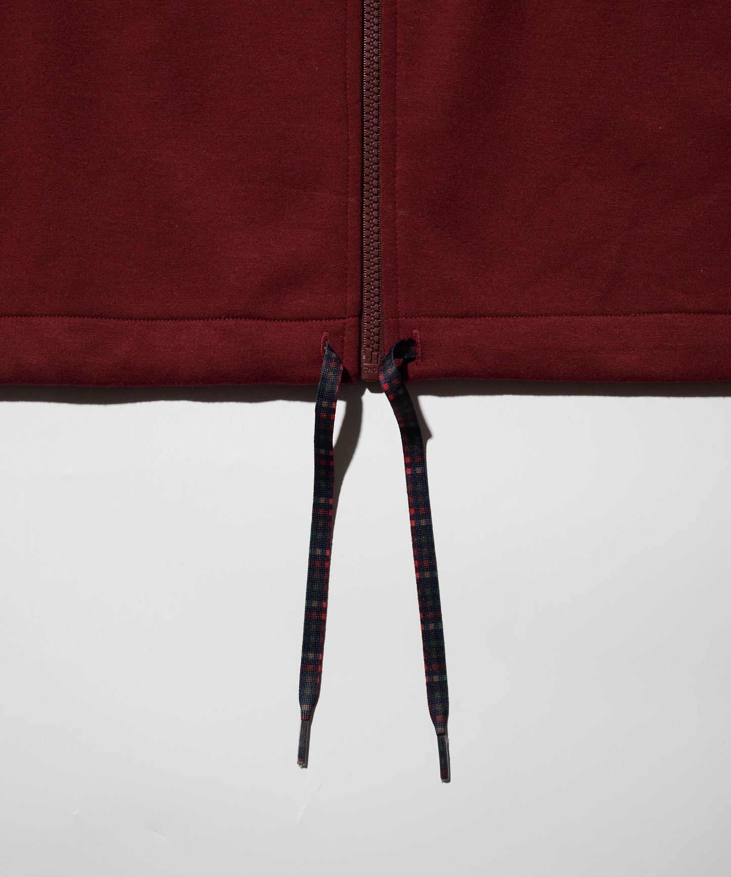 ダンボールニット シェア トラックジャケット