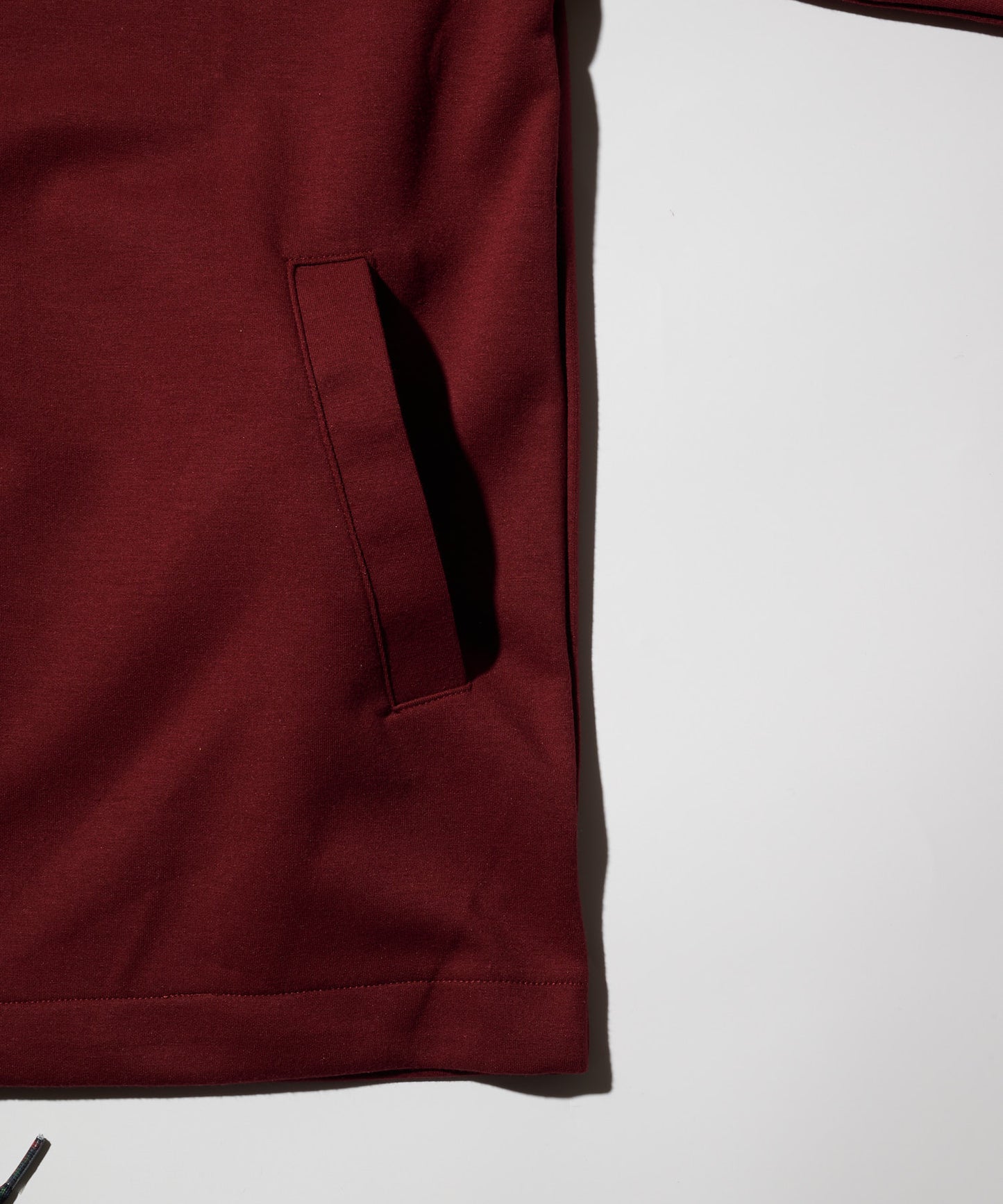 ダンボールニット シェア トラックジャケット