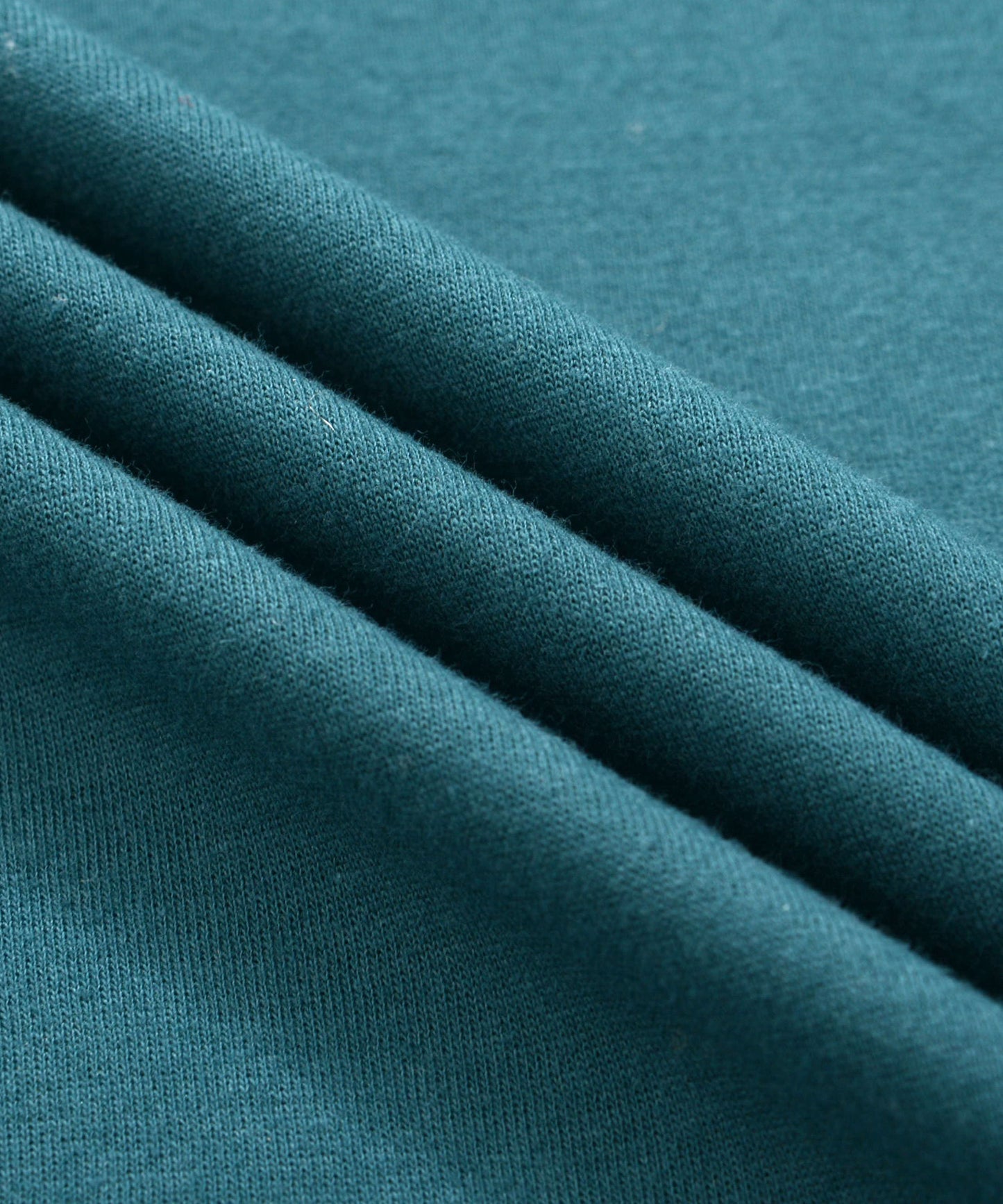 【予約】シェア パネルリブライン ロングスリーブTシャツ