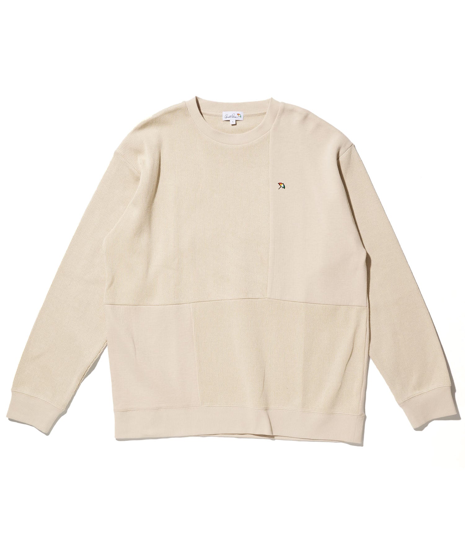 アーノルドパーマー | カテゴリー – MIZUJIN WEBSHOP