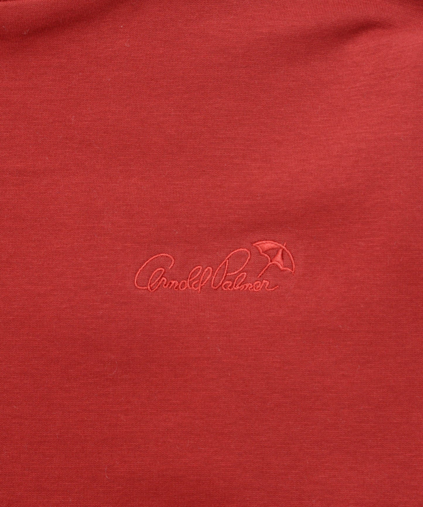 裏フリース ニットドッキング ワンピース