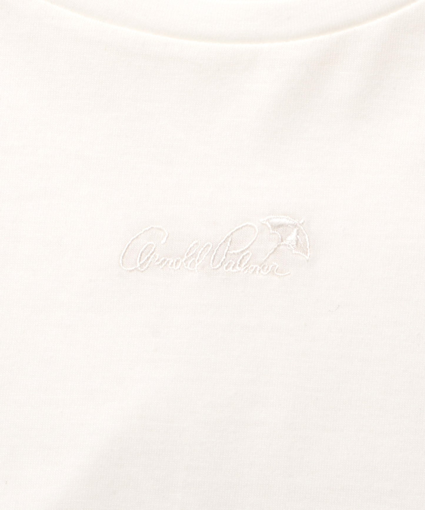 ふんわリッチ キーネック プルオーバー+ロンTセット