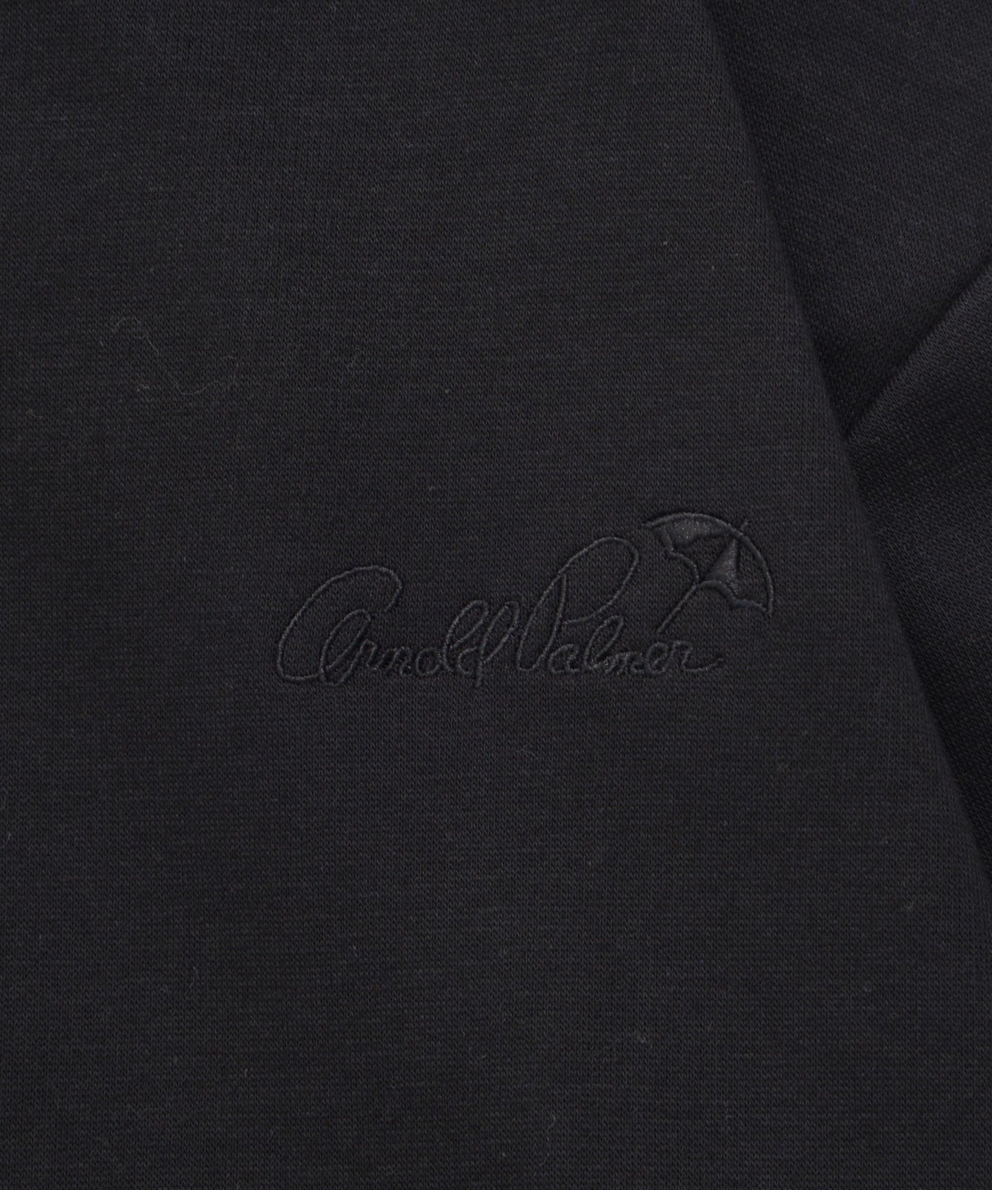 裏フリース ニットドッキング チュニックパーカー