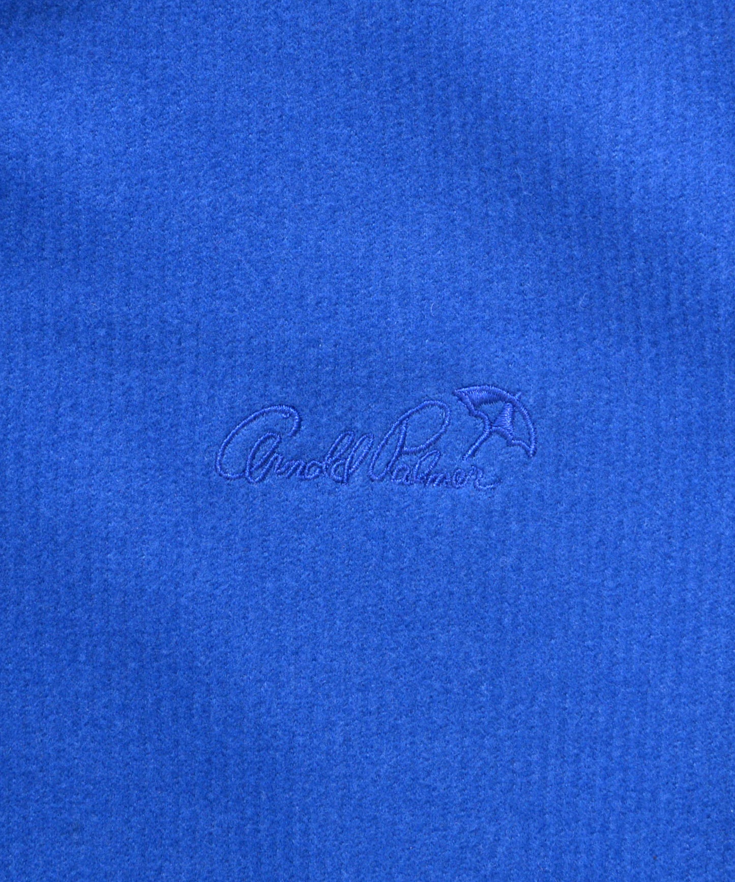 【予約】カットコール カーディガン