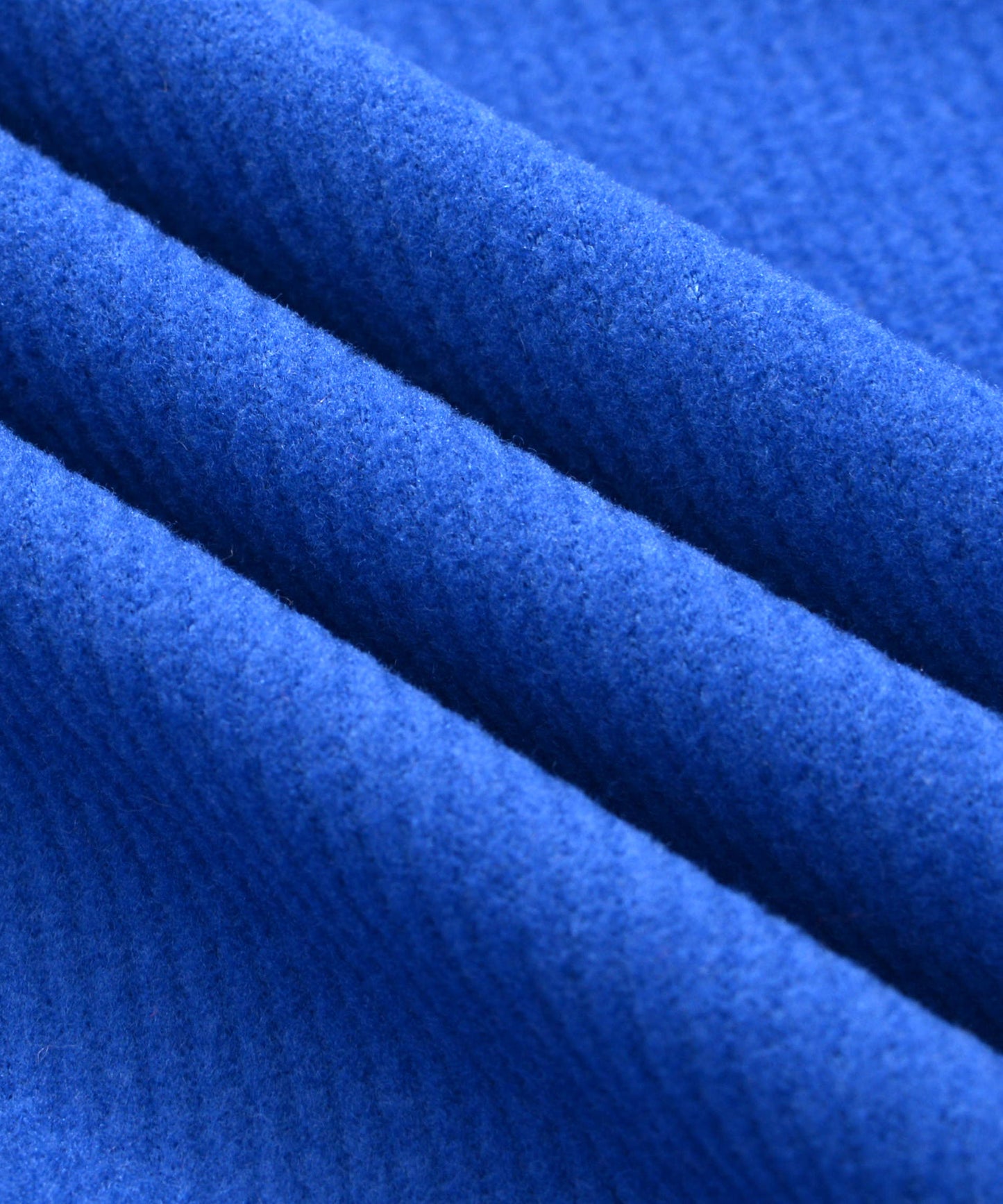 【予約】カットコール カーディガン