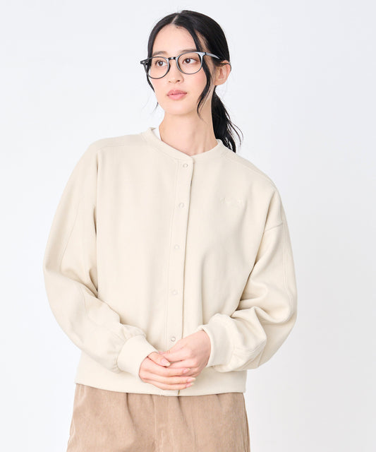 Arnold Palmer　 【予約】カットコール カーディガン