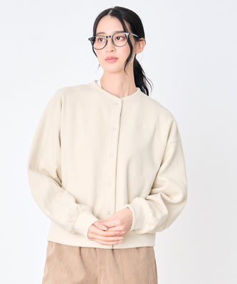 カットコール カーディガン