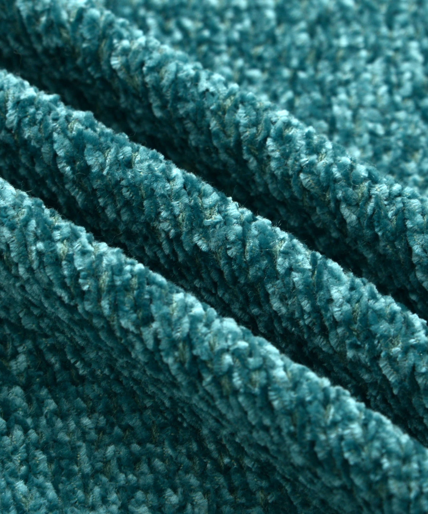 【タイムセール&2BUY対象】モールニット モックネック プルオーバー