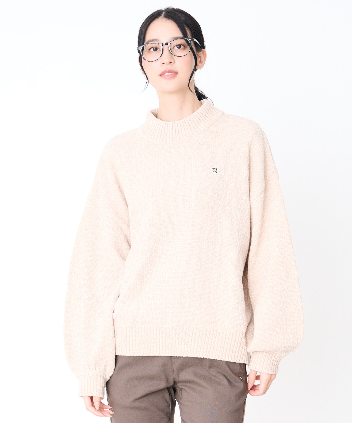 アーノルドパーマー | カテゴリー – MIZUJIN WEBSHOP