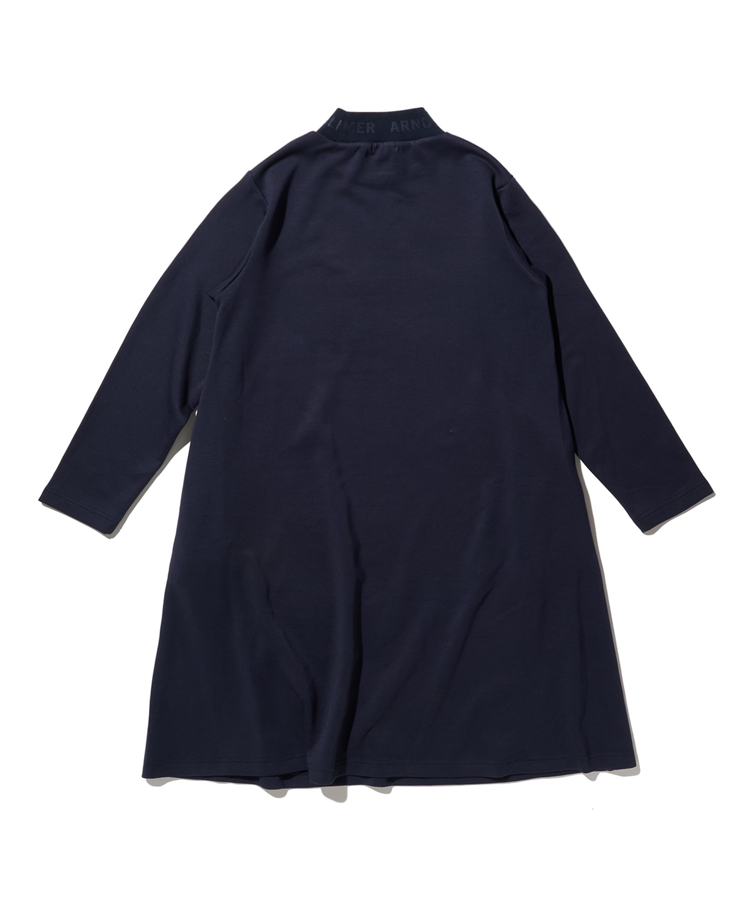 商品 – Page 41 – MIZUJIN WEBSHOP