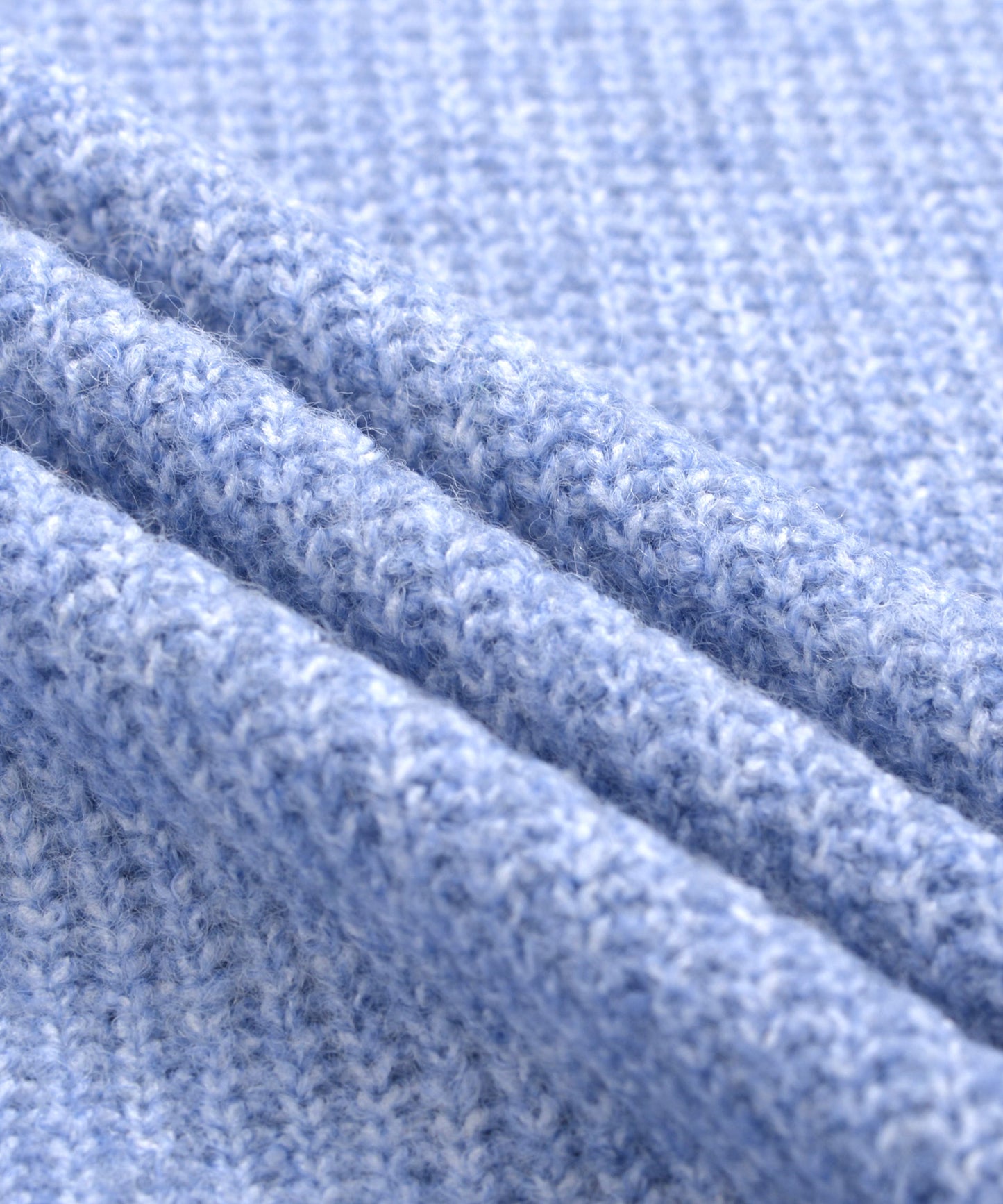 【予約】マルチWAY ニットベスト+ニットプルオーバー SET