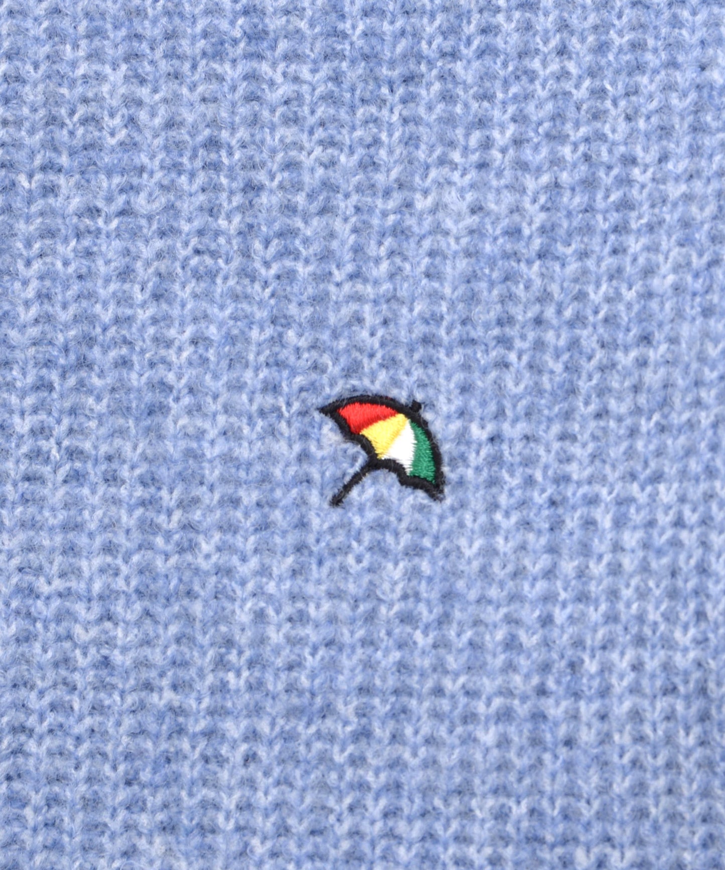 【予約】マルチWAY ニットベスト+ニットプルオーバー SET