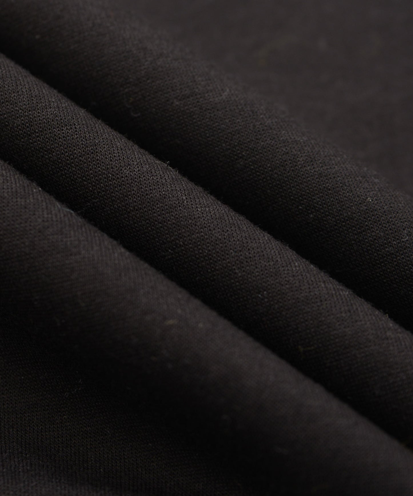 スウェット×ニット ドッキングハーフジップ【キッズ】