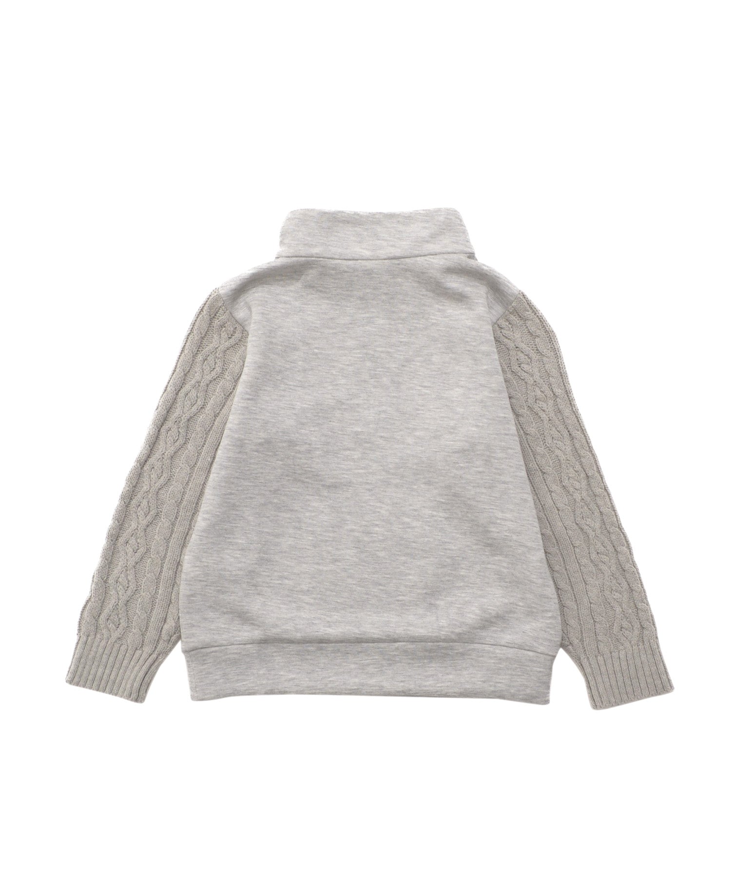 アーノルドパーマー | カテゴリー – MIZUJIN WEBSHOP