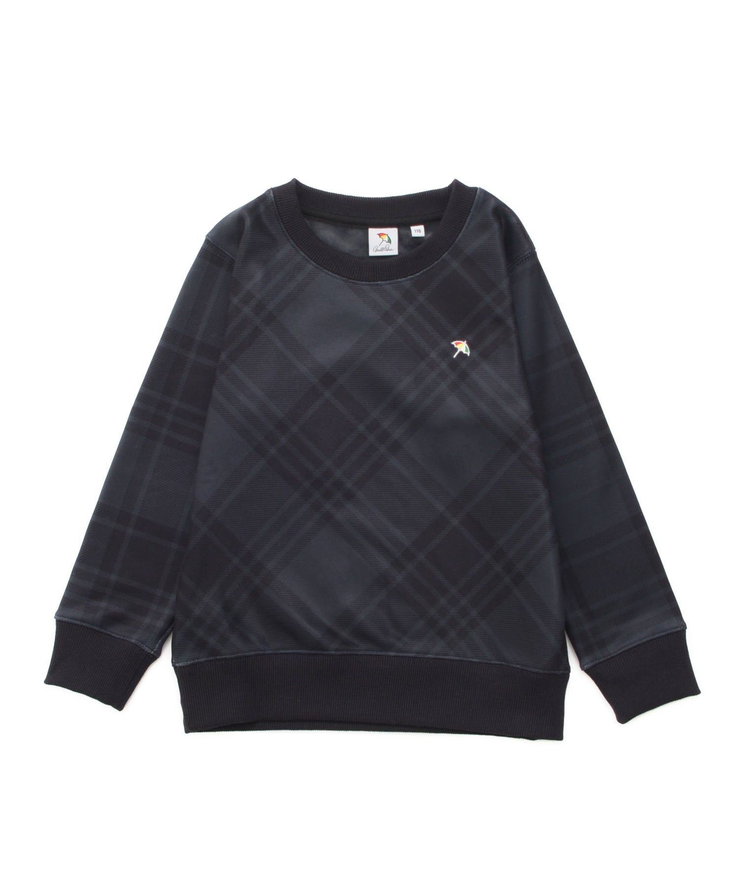 アーノルドパーマー | カテゴリー – MIZUJIN WEBSHOP