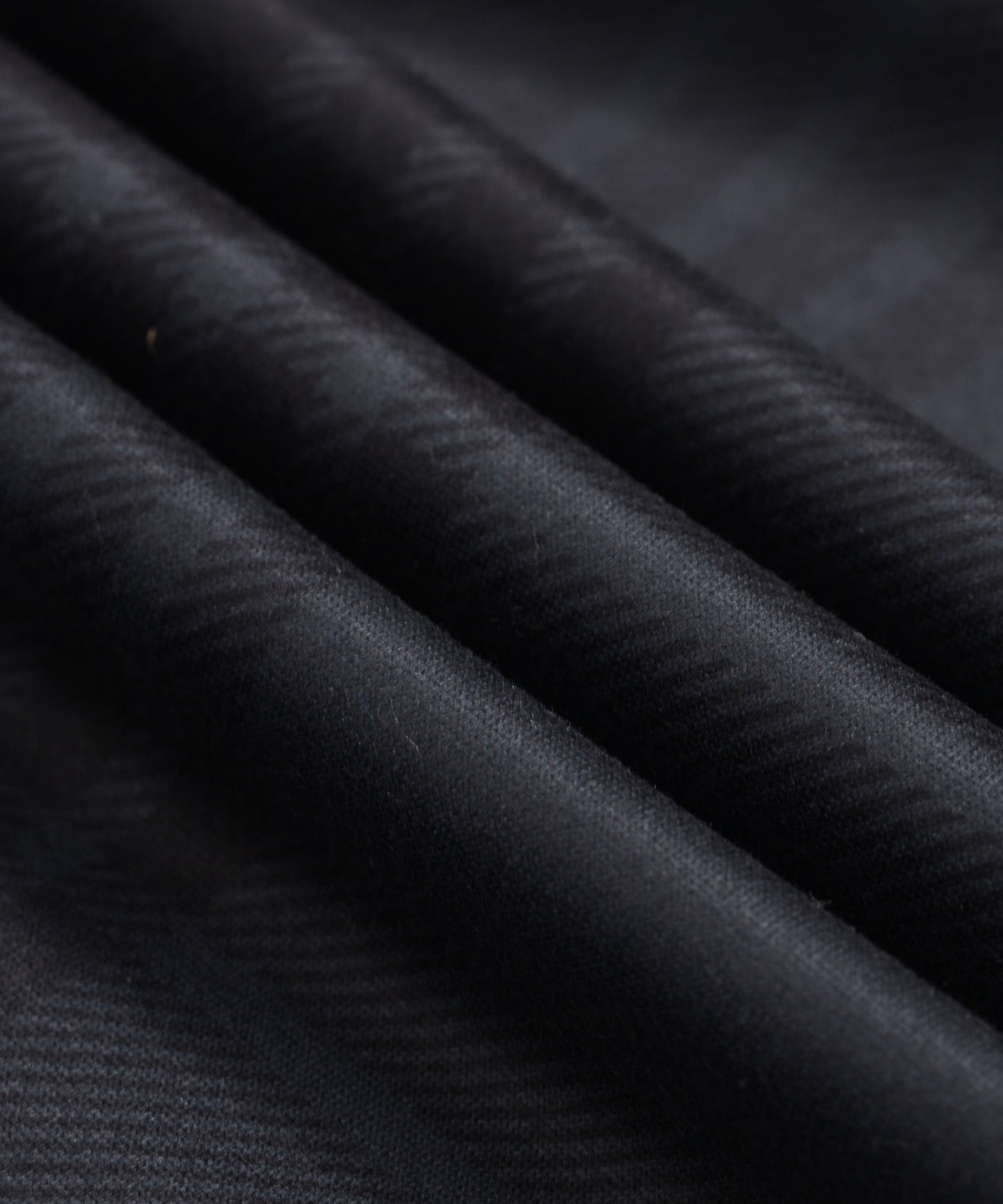 ピーチシャギー チェックプリント プルオーバー【キッズ】