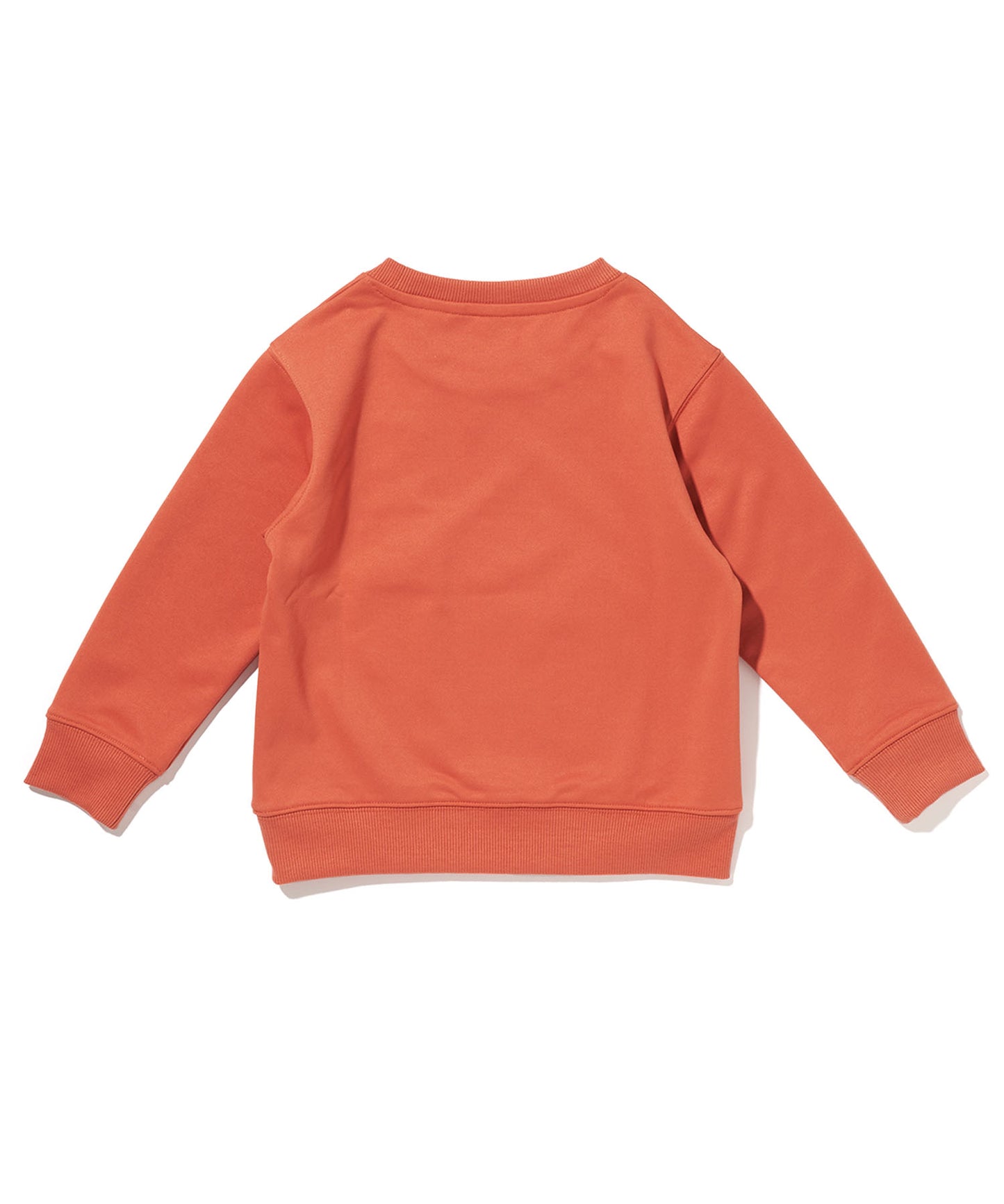 【2BUY対象】アンブレラモチーフ スウェットプルオーバー【キッズ】