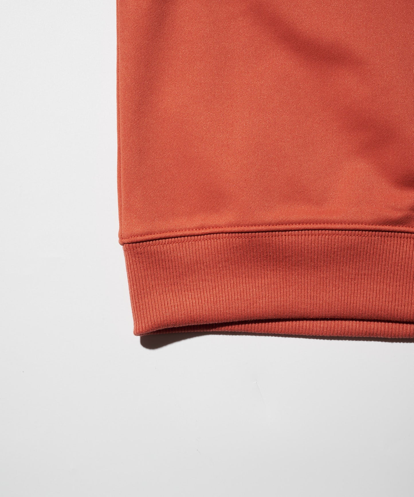 【2BUY対象】アンブレラモチーフ スウェットプルオーバー【キッズ】